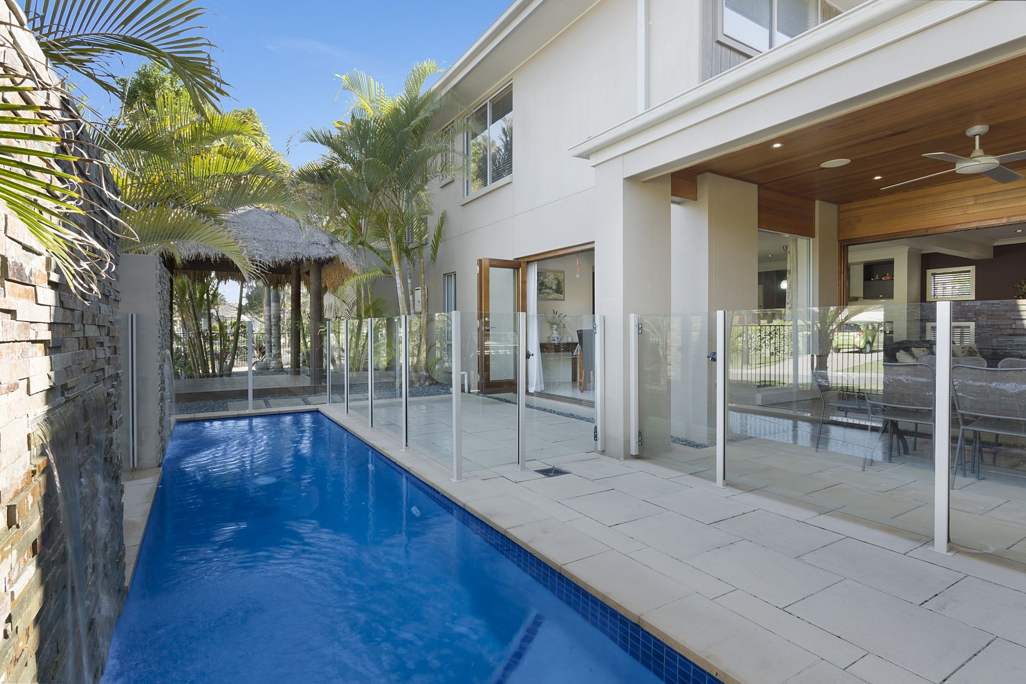 36 Forrestal Circuit, North Lakes, QLD 4509