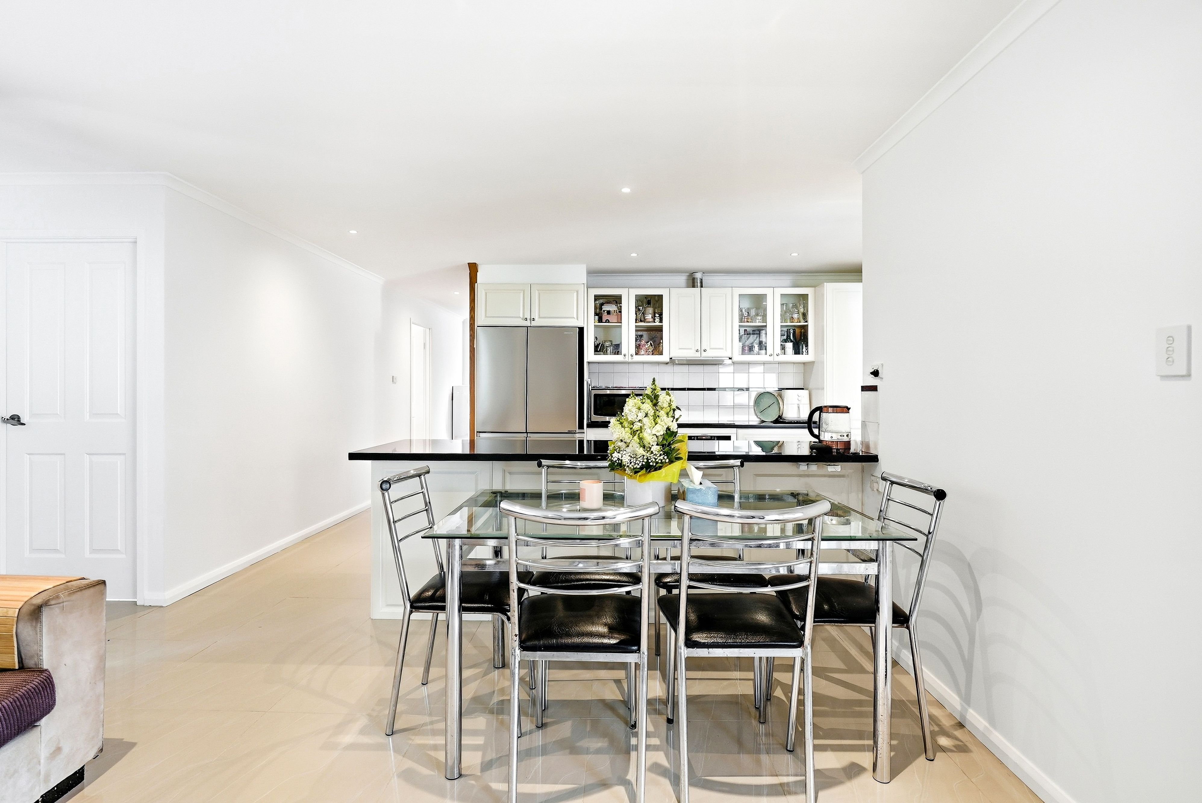 4 Manda Place — photo 10 of 30