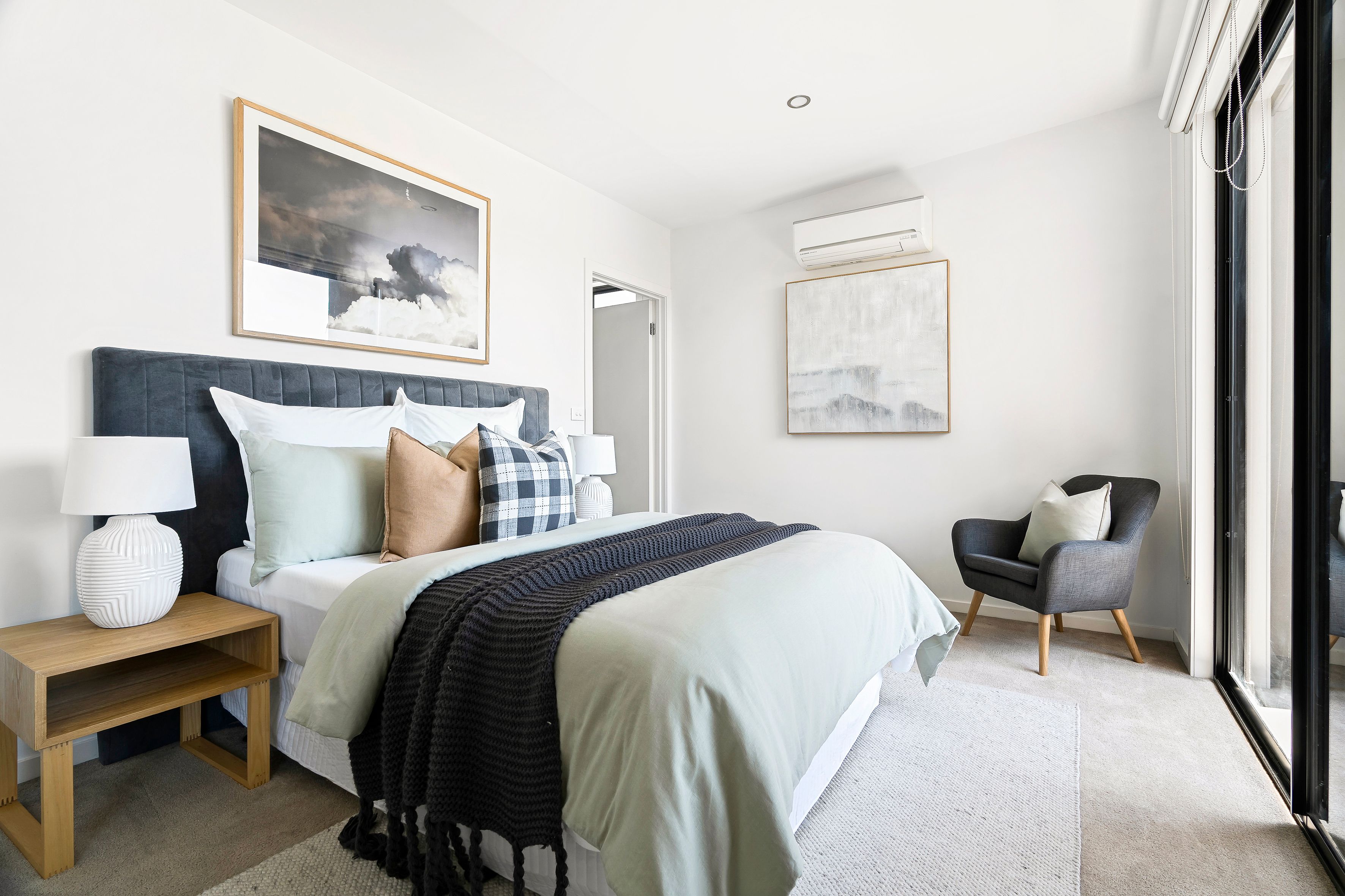 3/47 Davies Street — photo 5 of 14