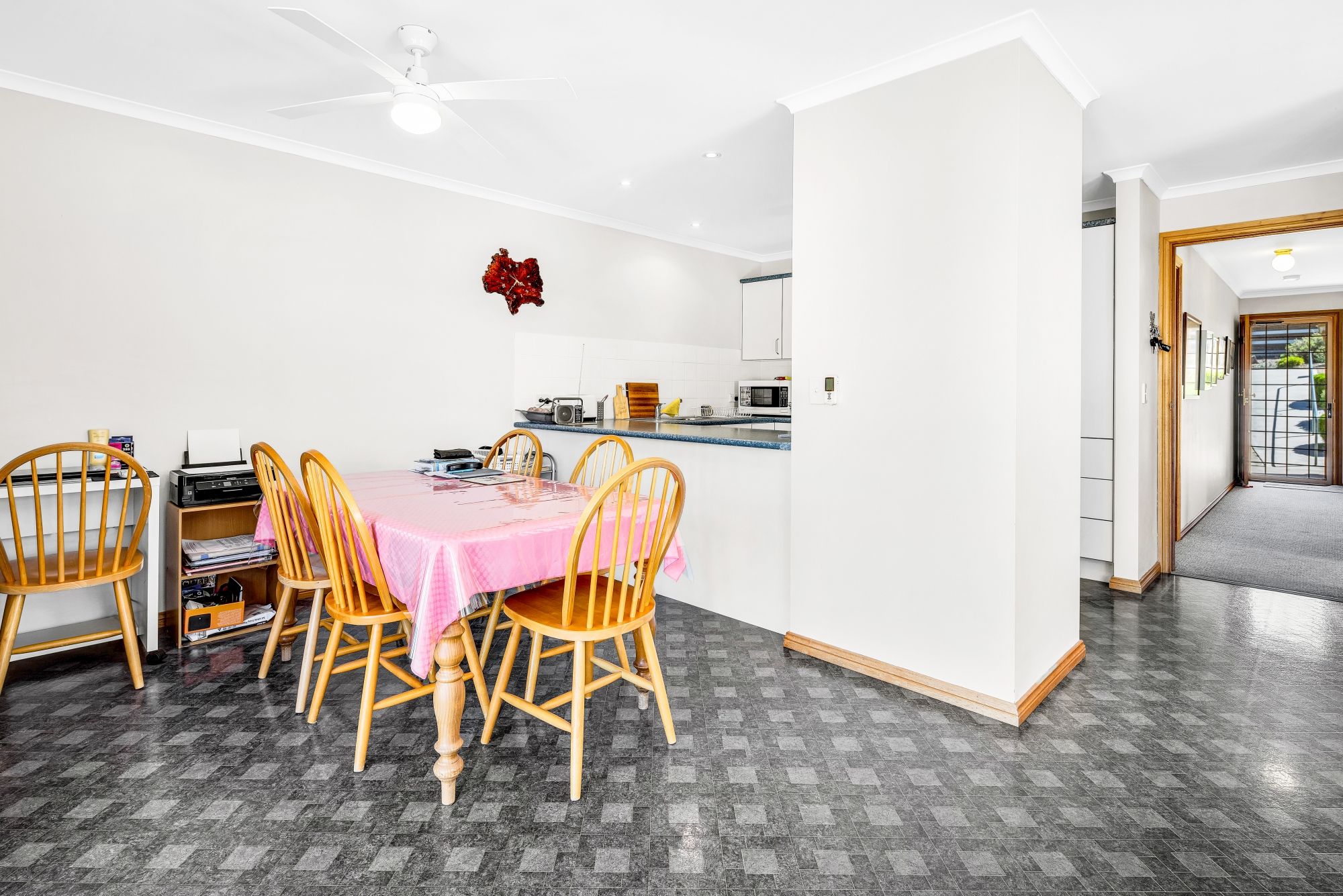 7 Caldwell Street, Strathalbyn, SA 5255