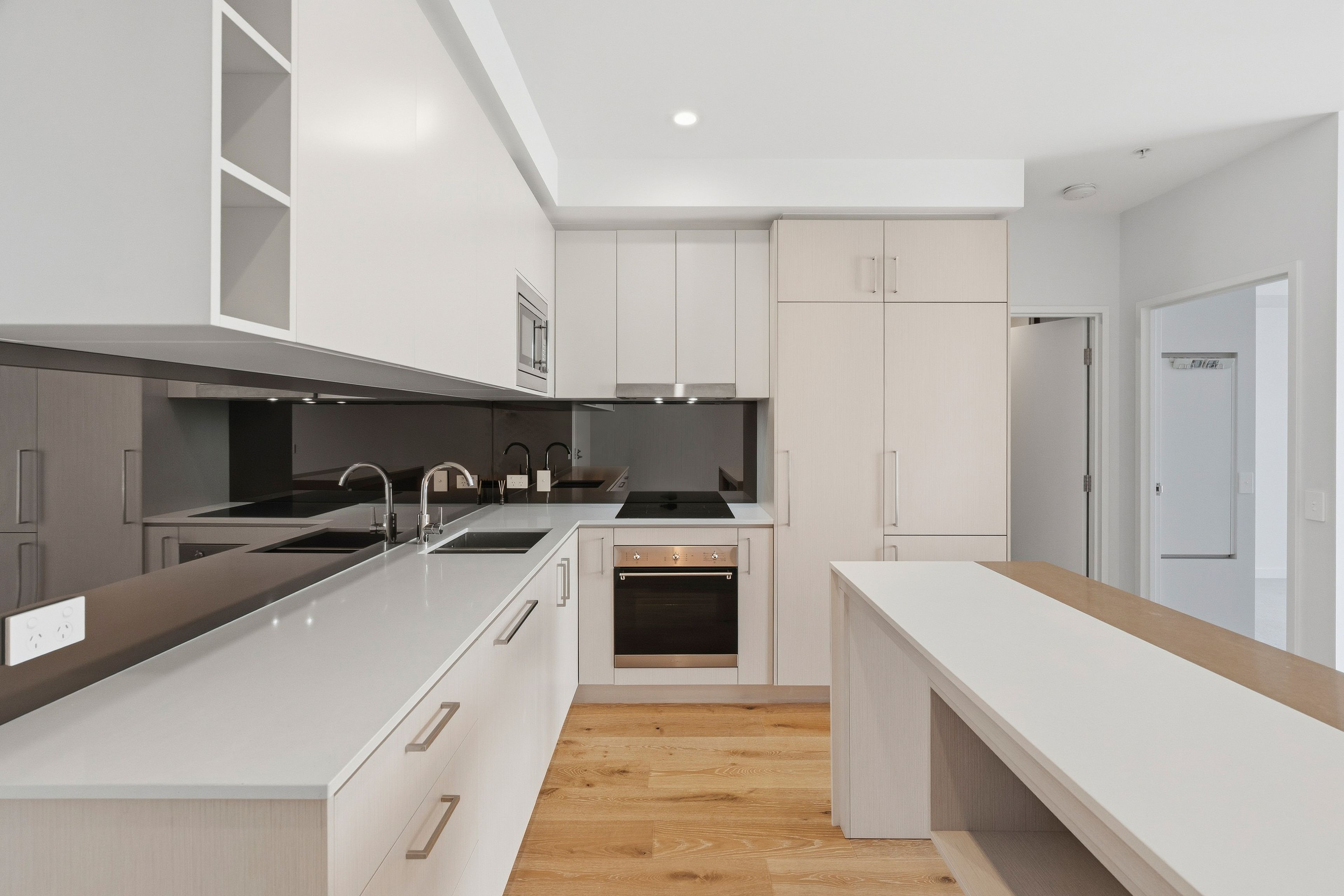 2516/380 Murray Street — photo from Ray White Urban Springs