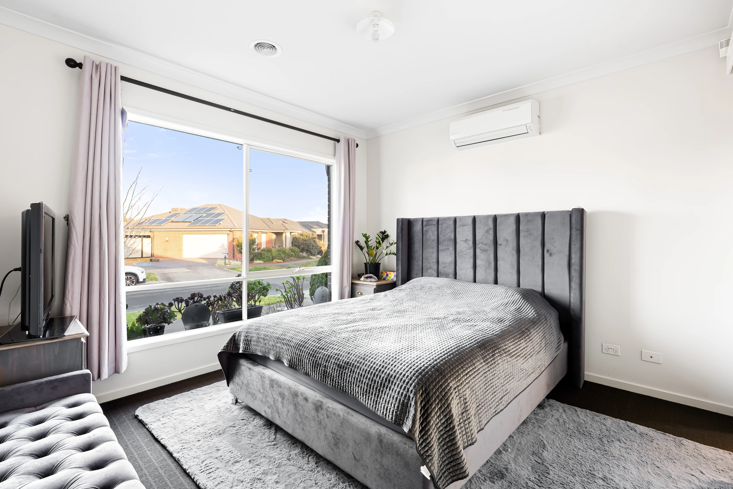 9 Lockhart Street, Mernda, VIC 3754