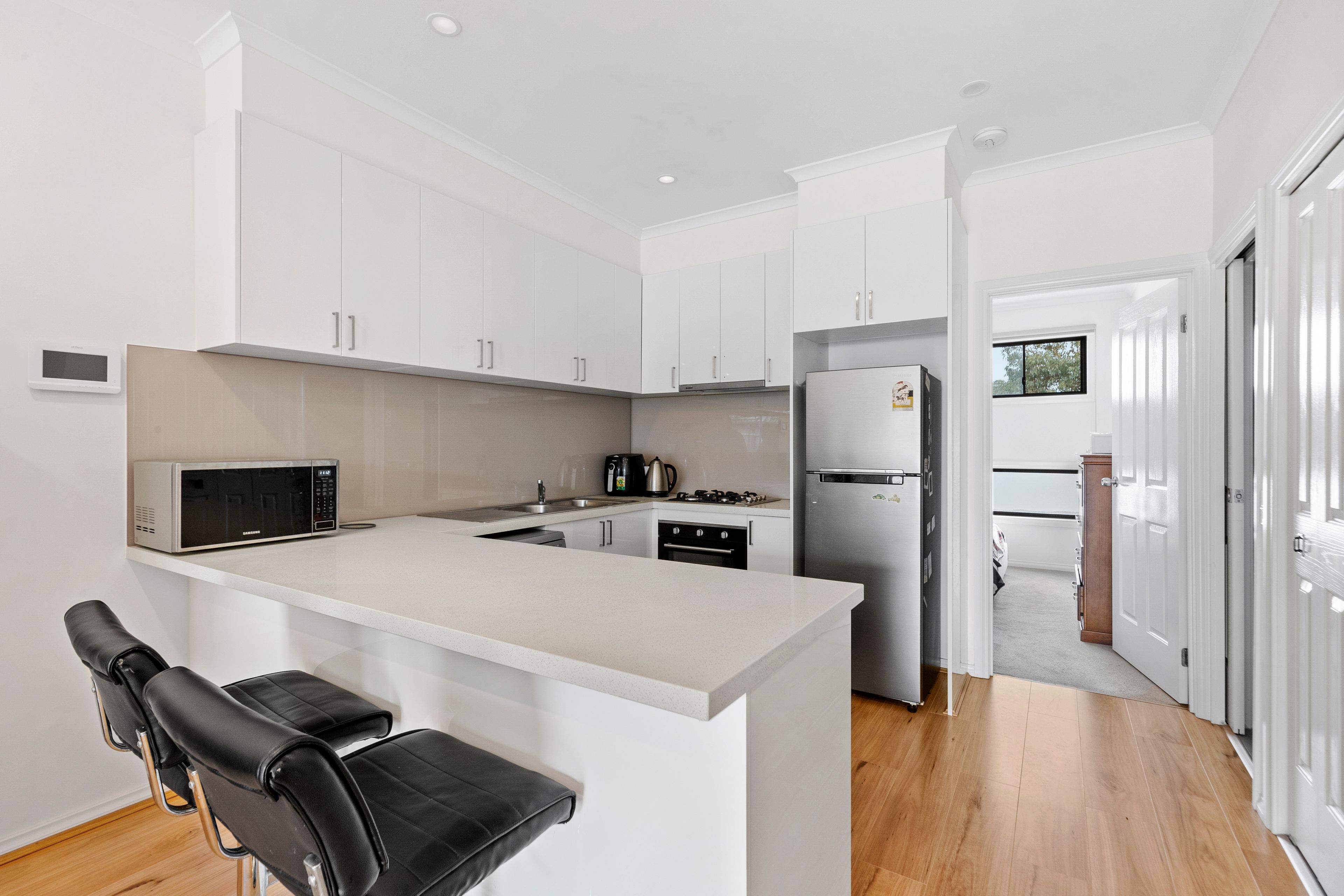 4/8 Laurel Avenue, Boronia, VIC 3155