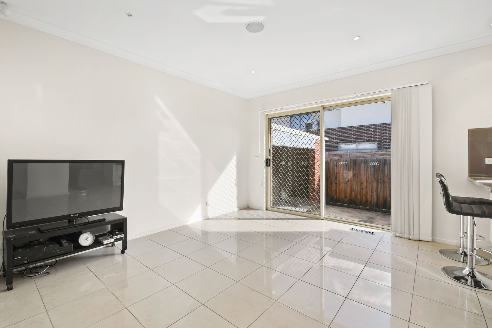 1/80 Fulton Street, Clayton, VIC 3168