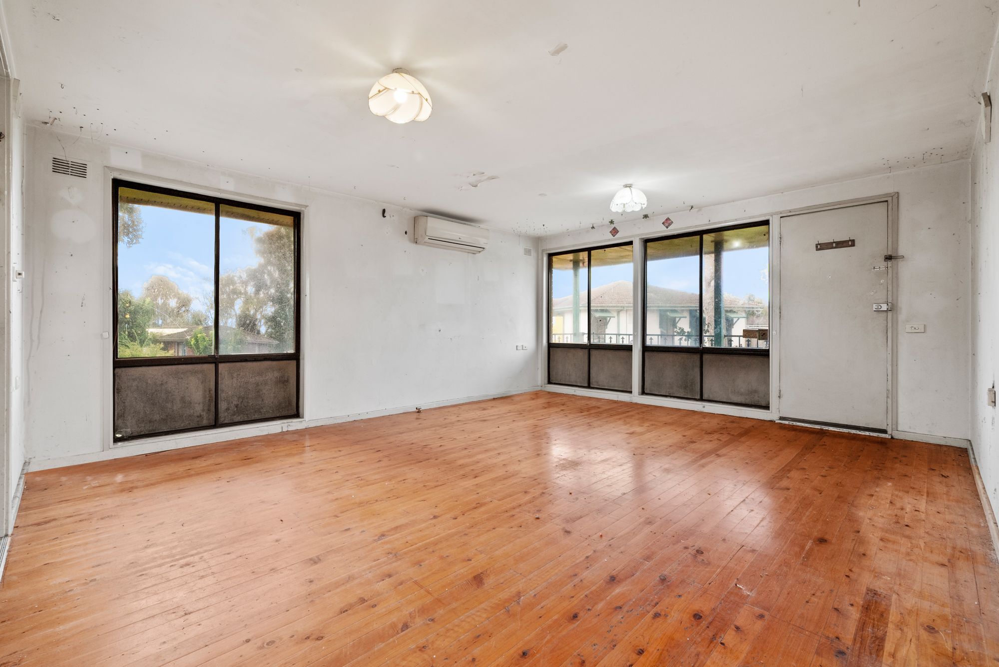 3 Coonong Way, Airds, NSW 2560