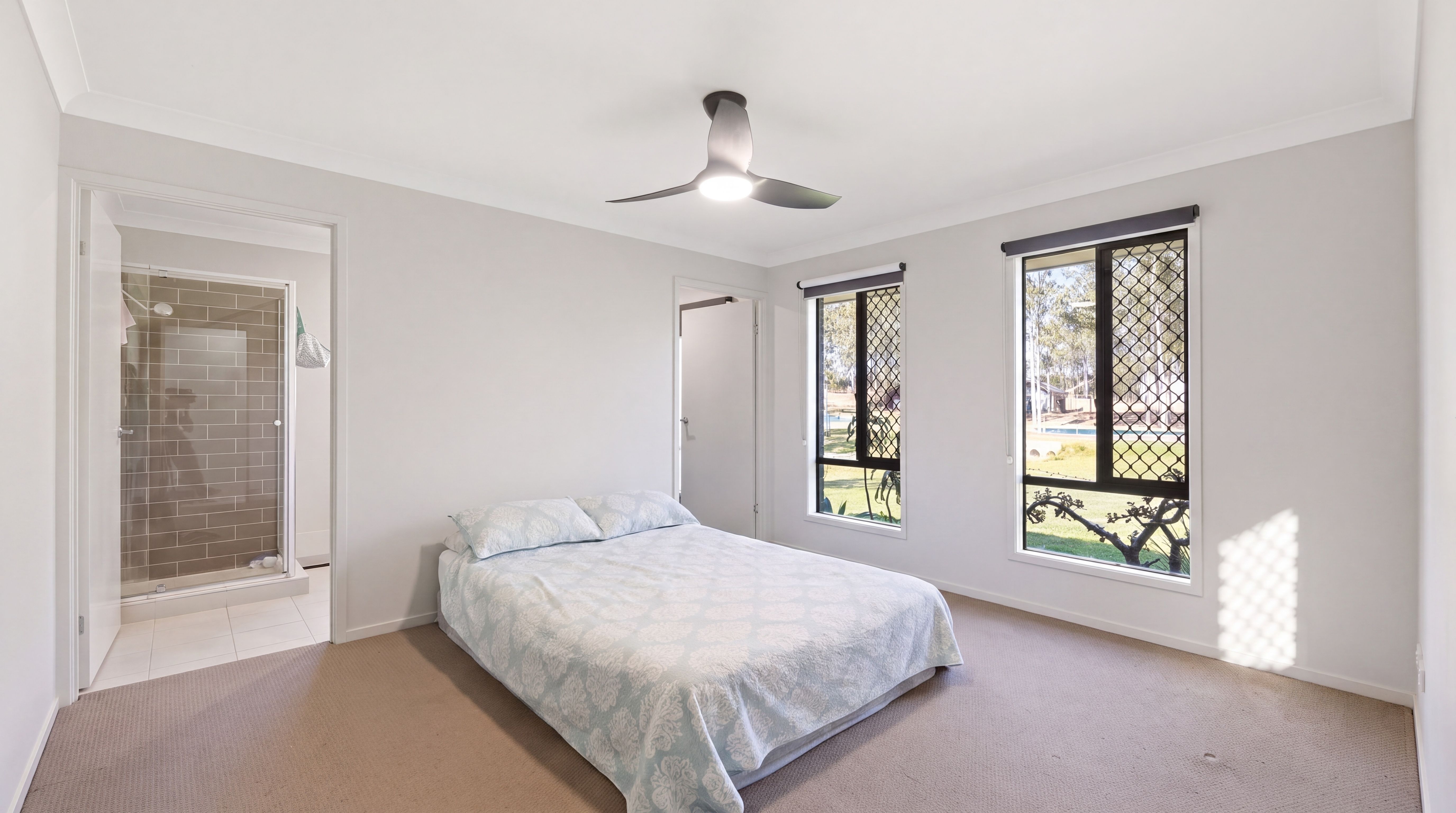 9 Rosewood Drive — photo 9 of 19