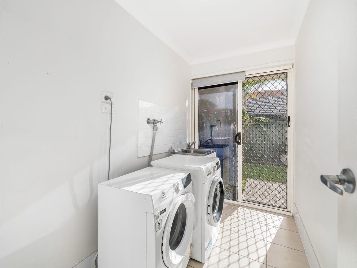 145 Male Road — photo 11 of 17