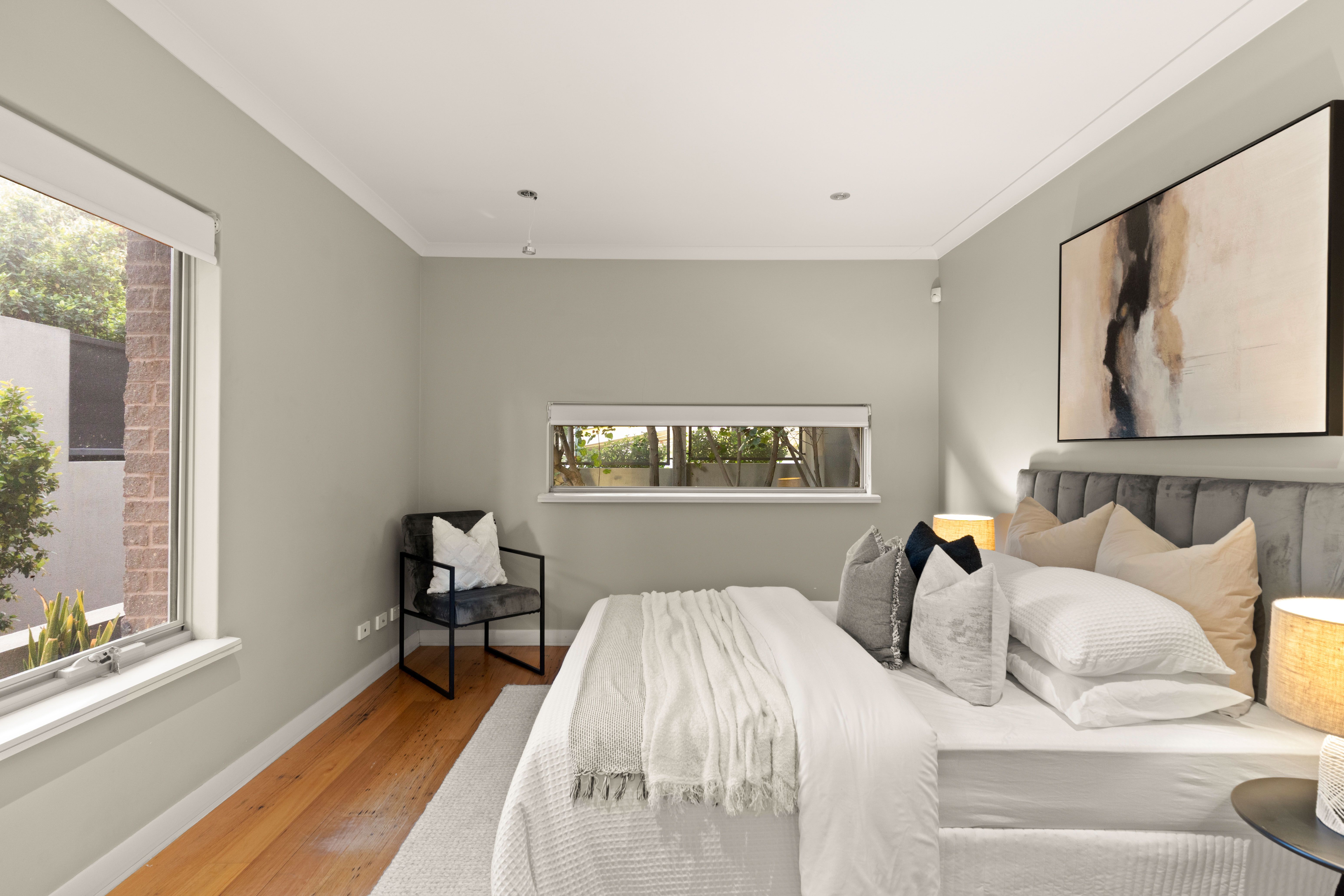 203a Duke Street — photo 12 of 23