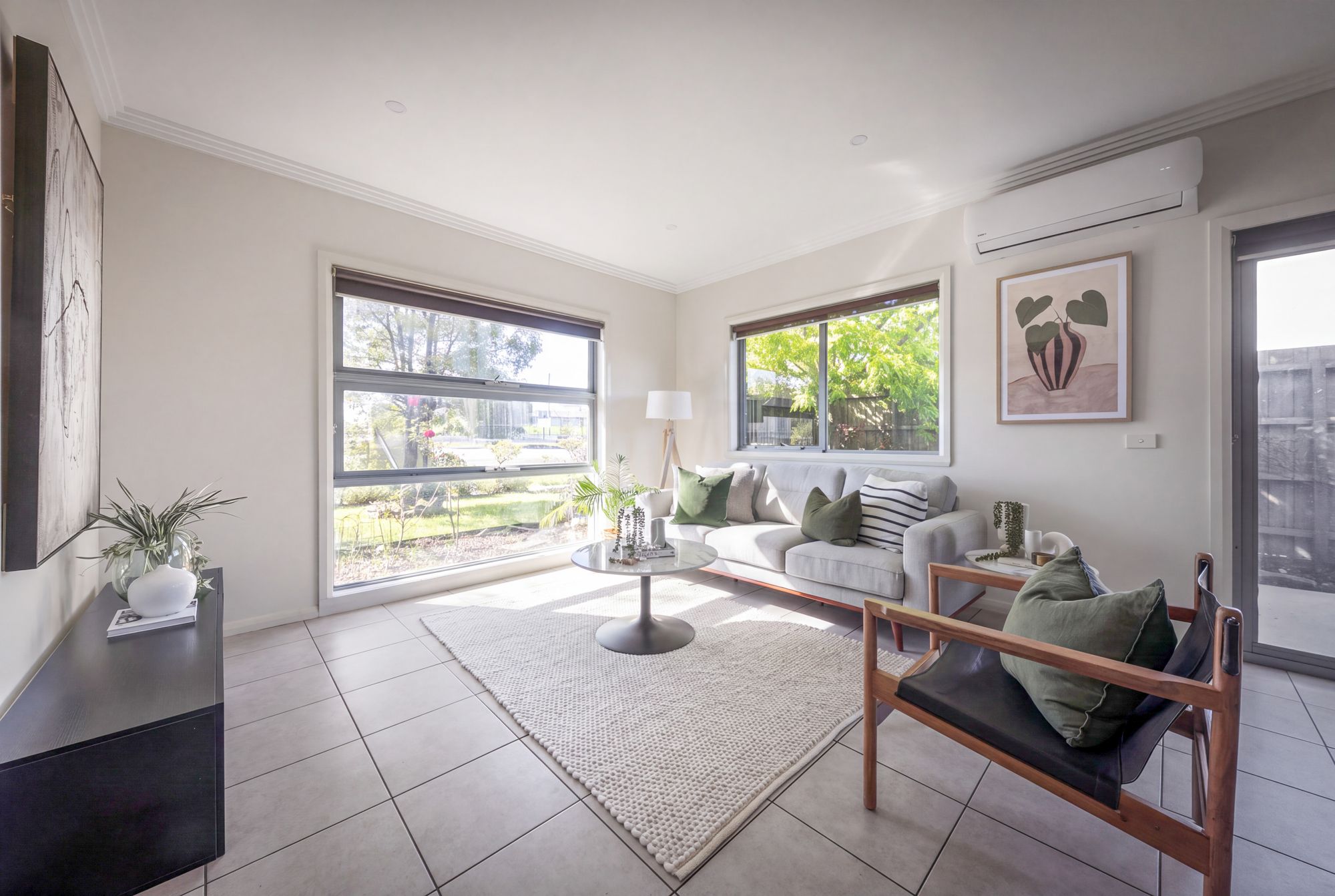 1/569 Geelong Road — photo 4 of 22
