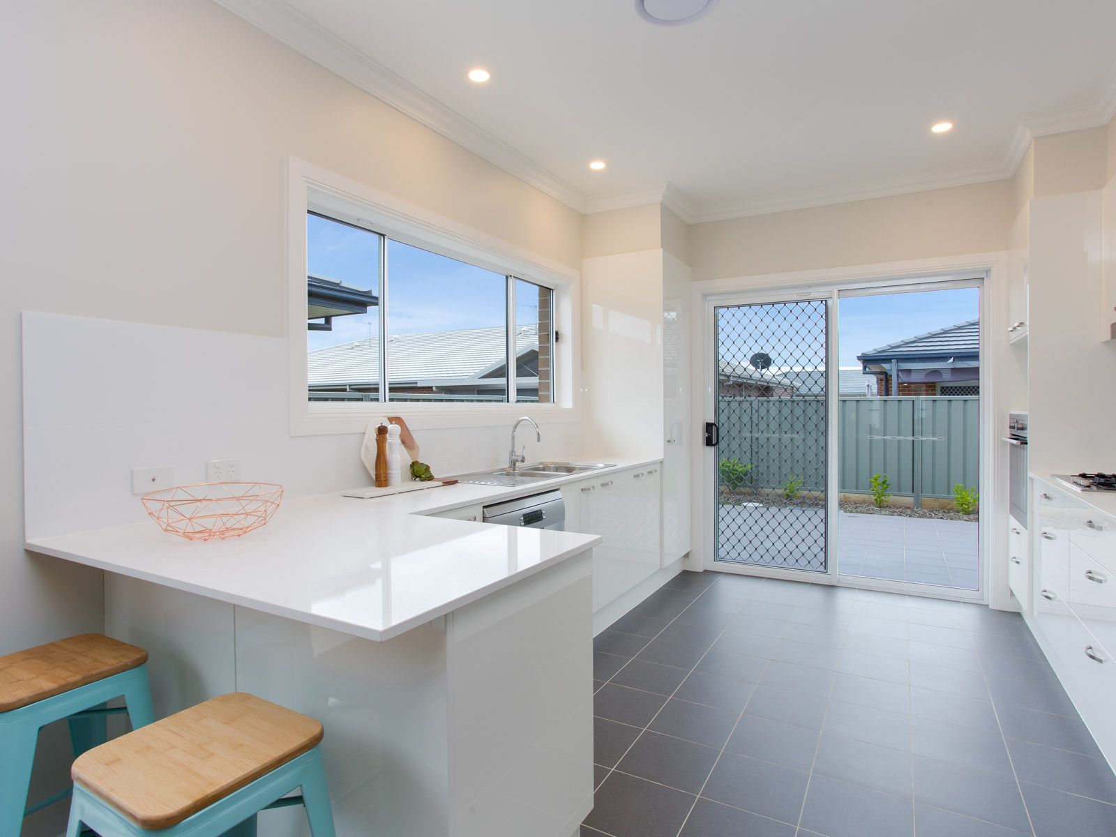 FULLERTON COVE, NSW 2318