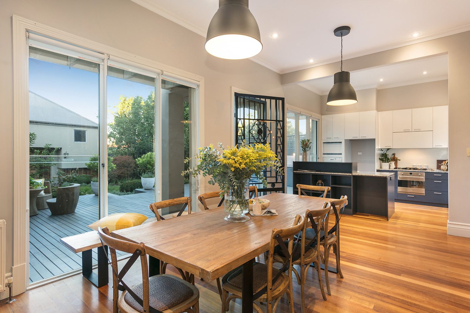 2 Sutton Street, Kooyong, VIC 3144