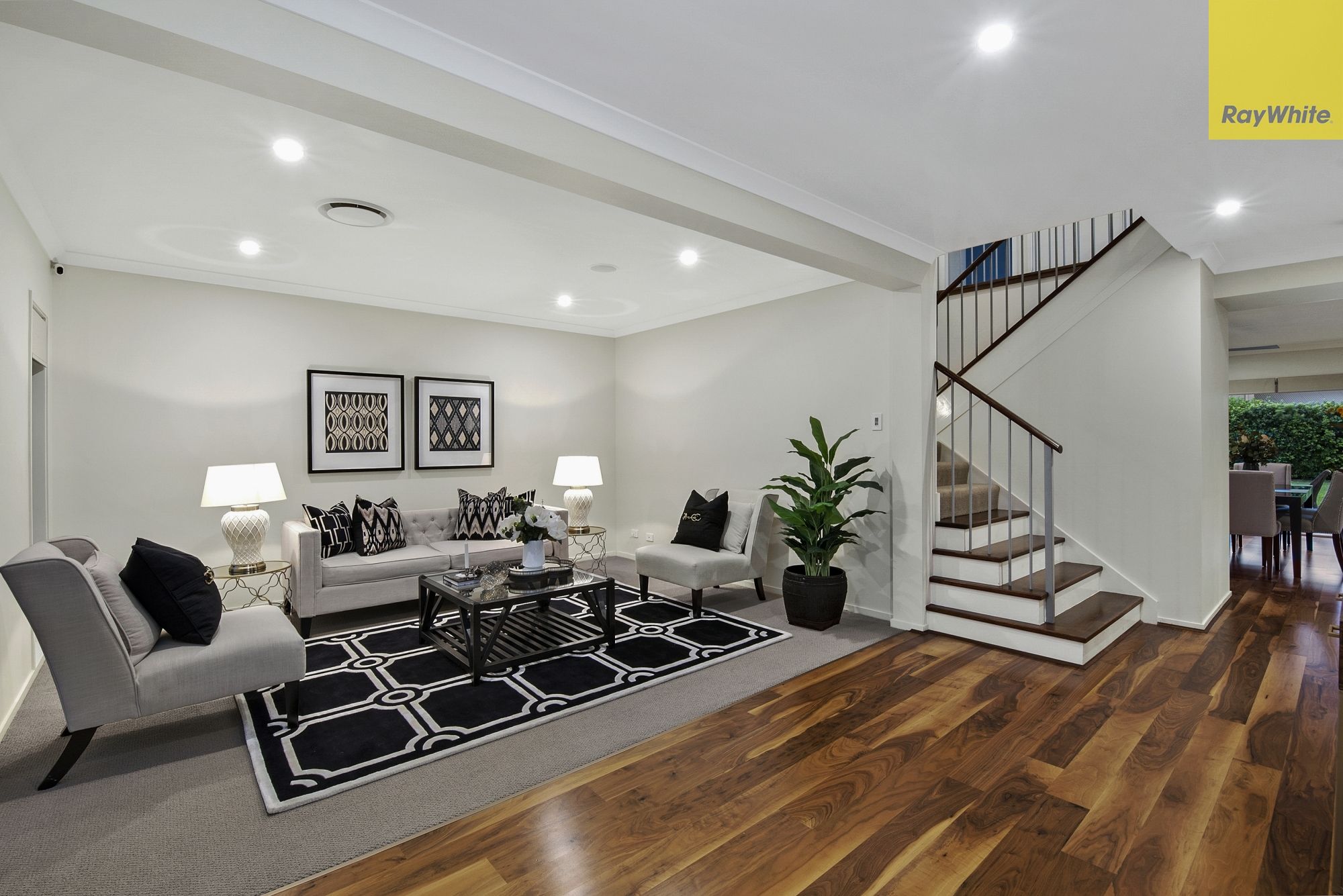 14 Ballesteros Street, North Lakes, QLD 4509