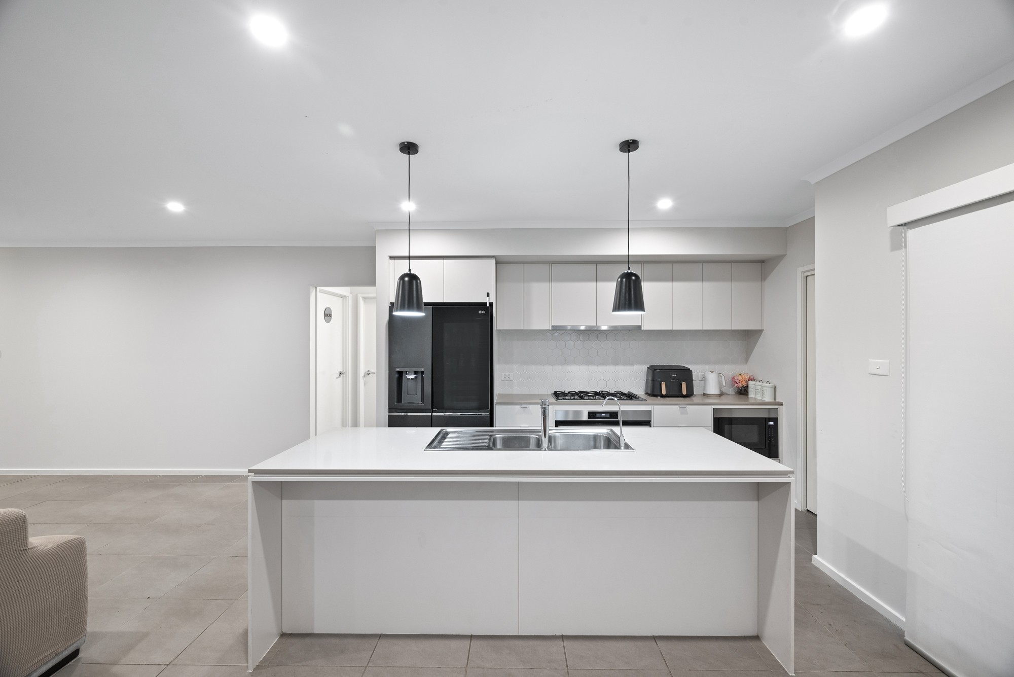 33 Pascoe Street, Spring Farm, NSW 2570