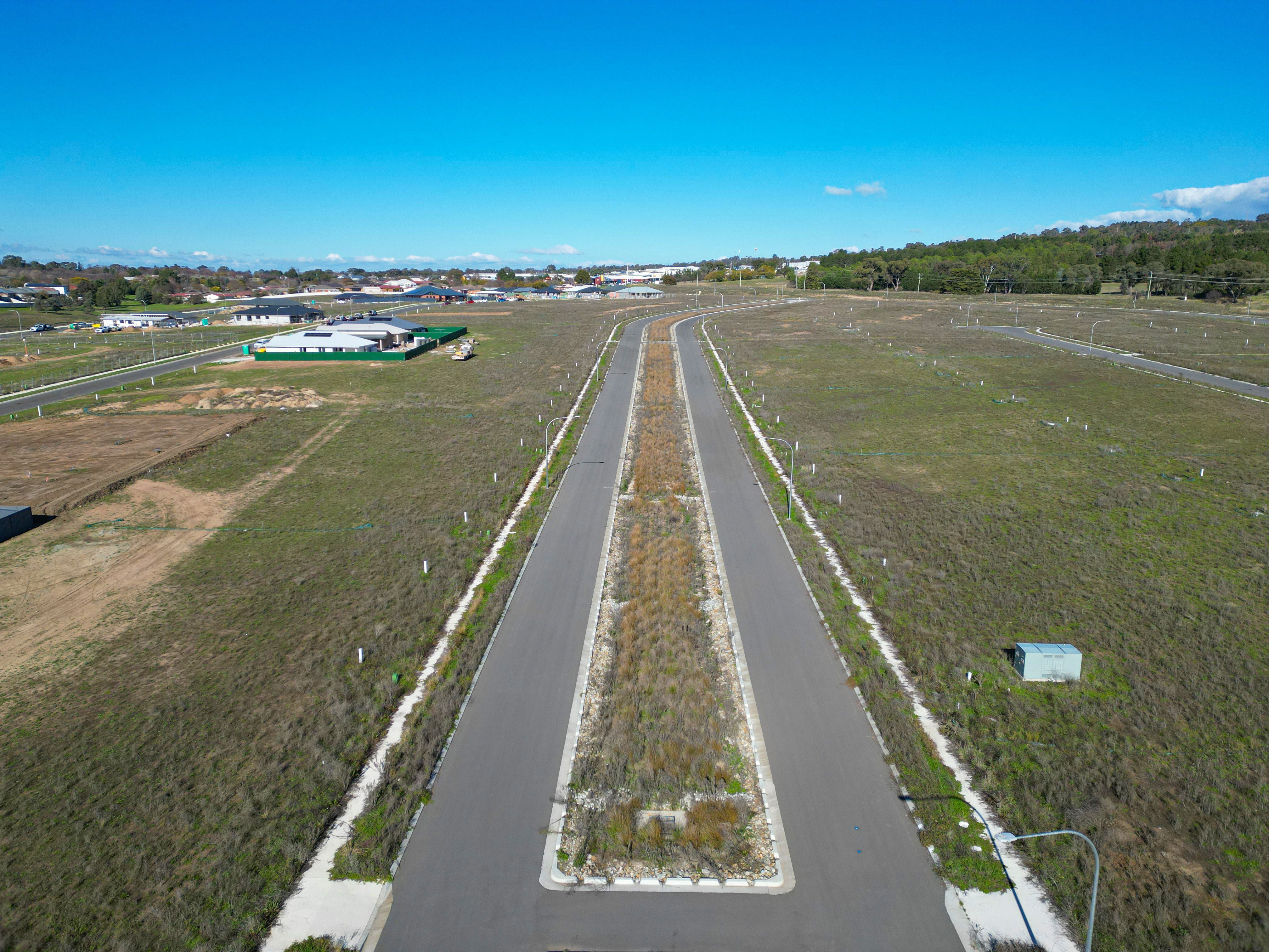 Stage 2 The Reserve — photo 3 of 11