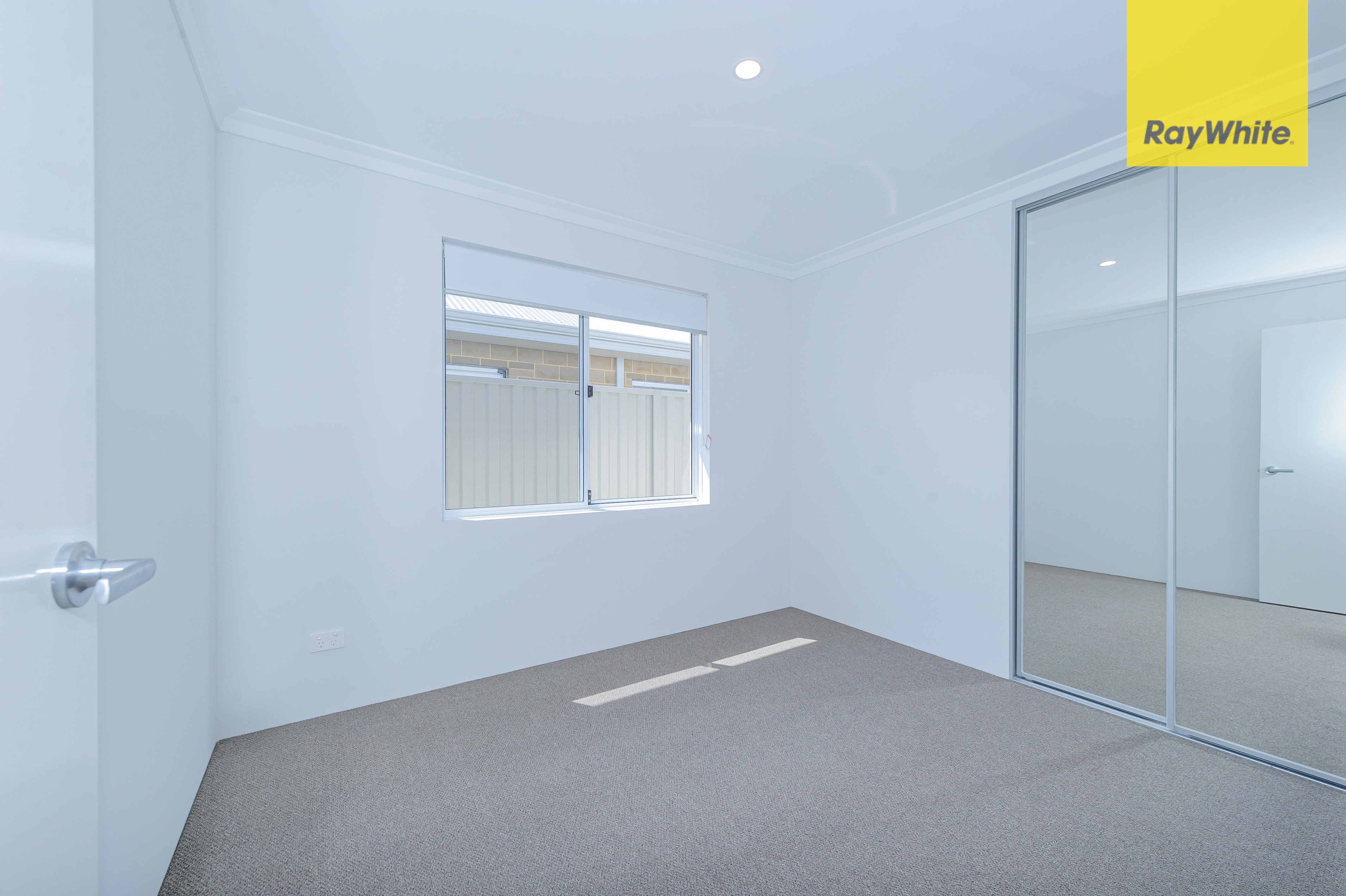 22 Kulbardi Way — photo 11 of 24