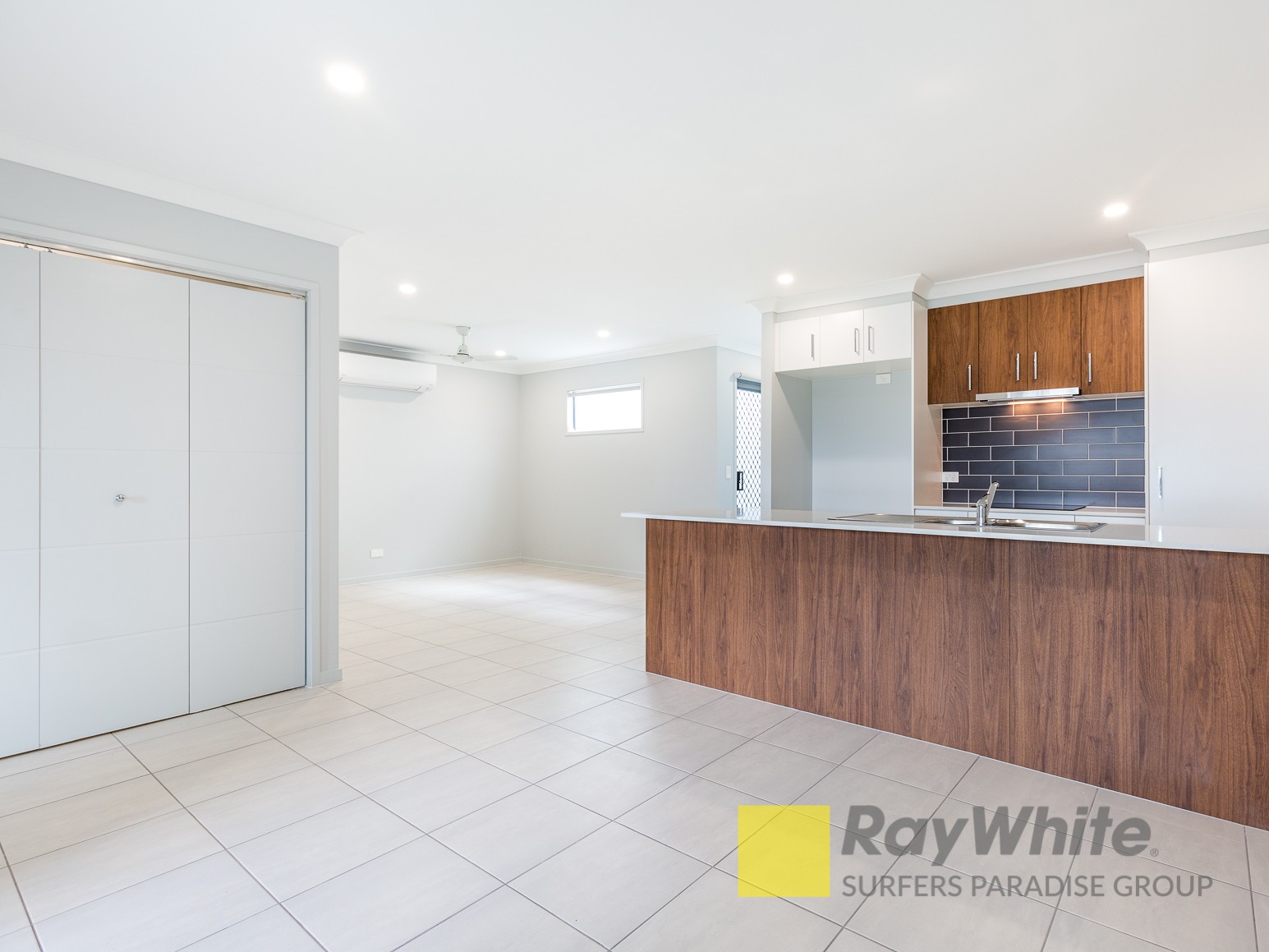 7 Basalt Drive, Yarrabilba, QLD 4207