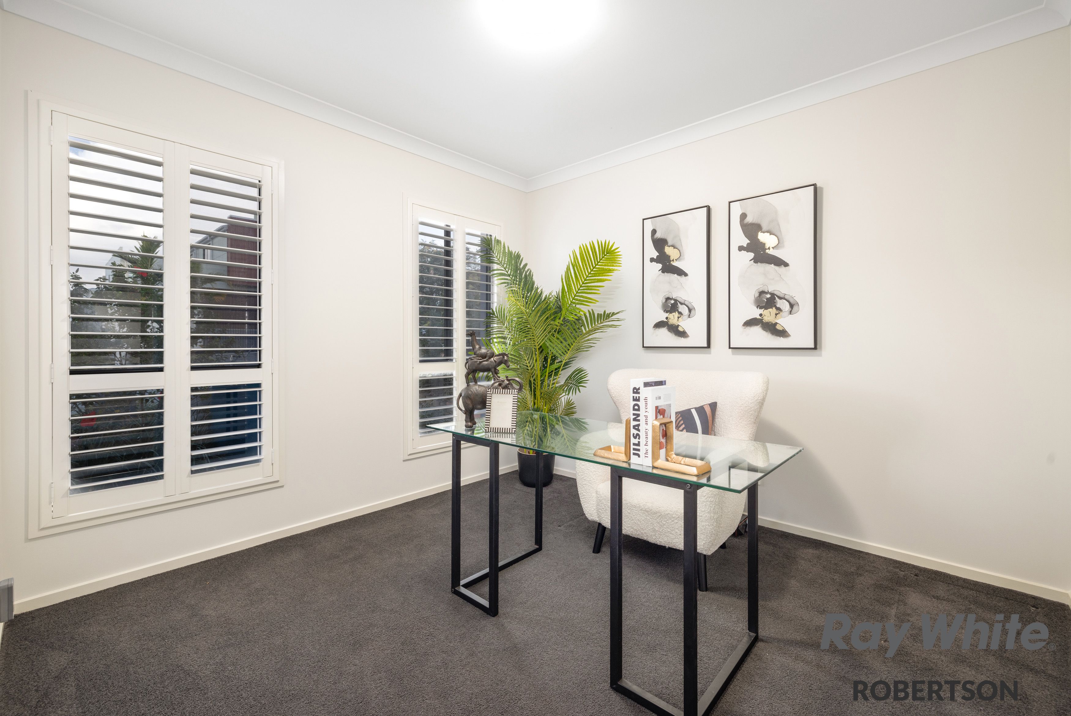 29 Cockatoo Place, Rochedale, QLD 4123