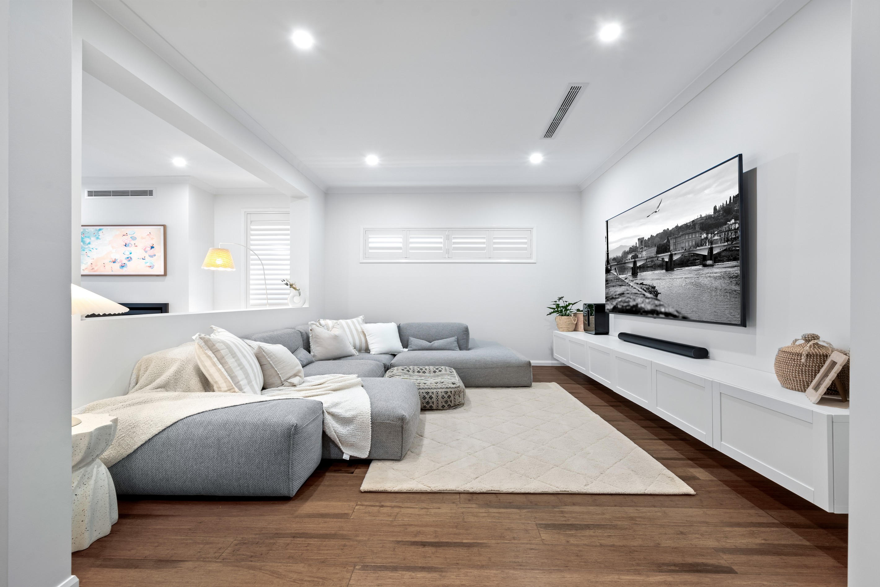 6 Caesar Place, Harrington Park, NSW 2567