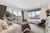 22 Domett Street photo 7