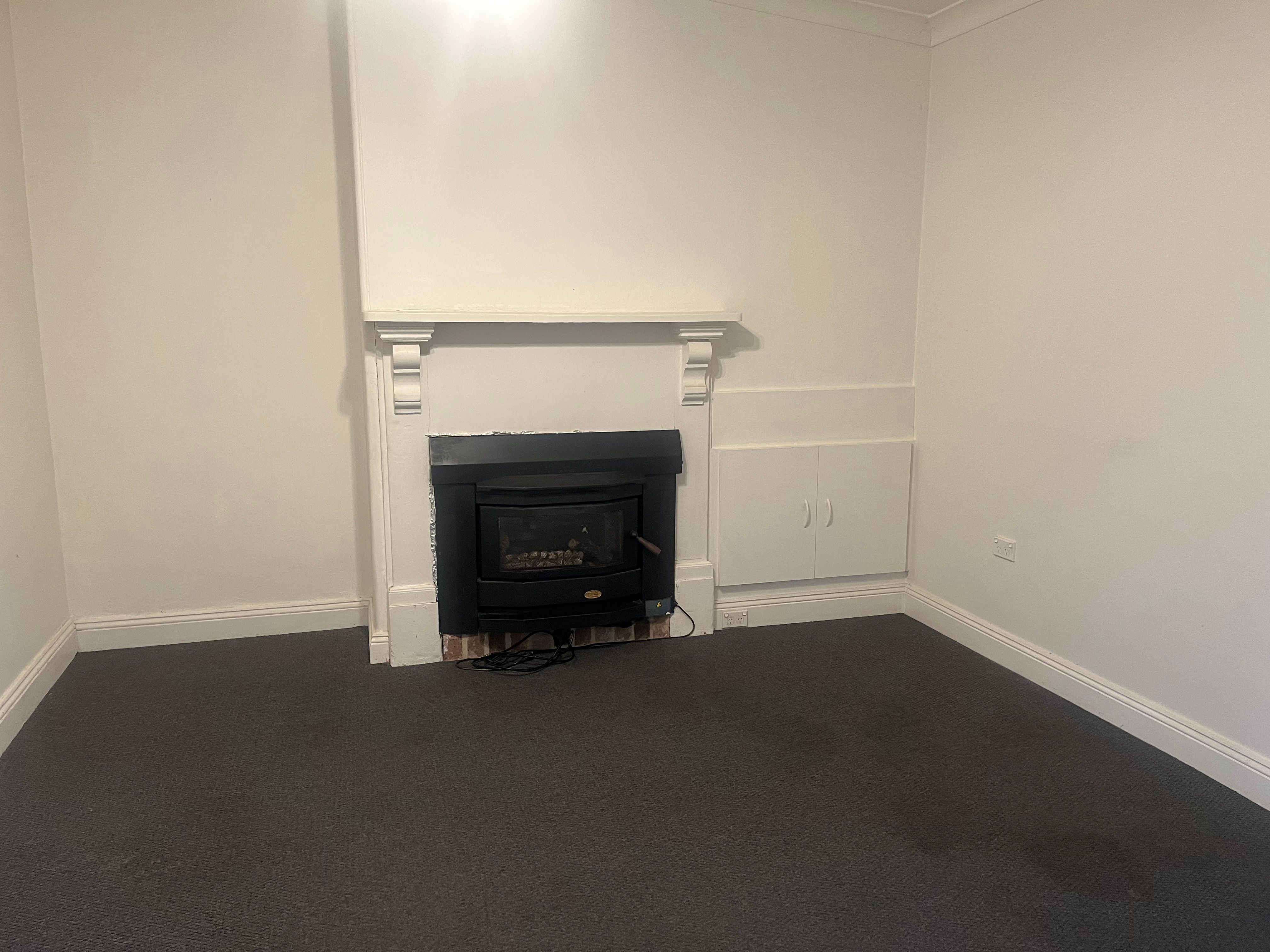 8 Australia Street, Goulburn, NSW 2580