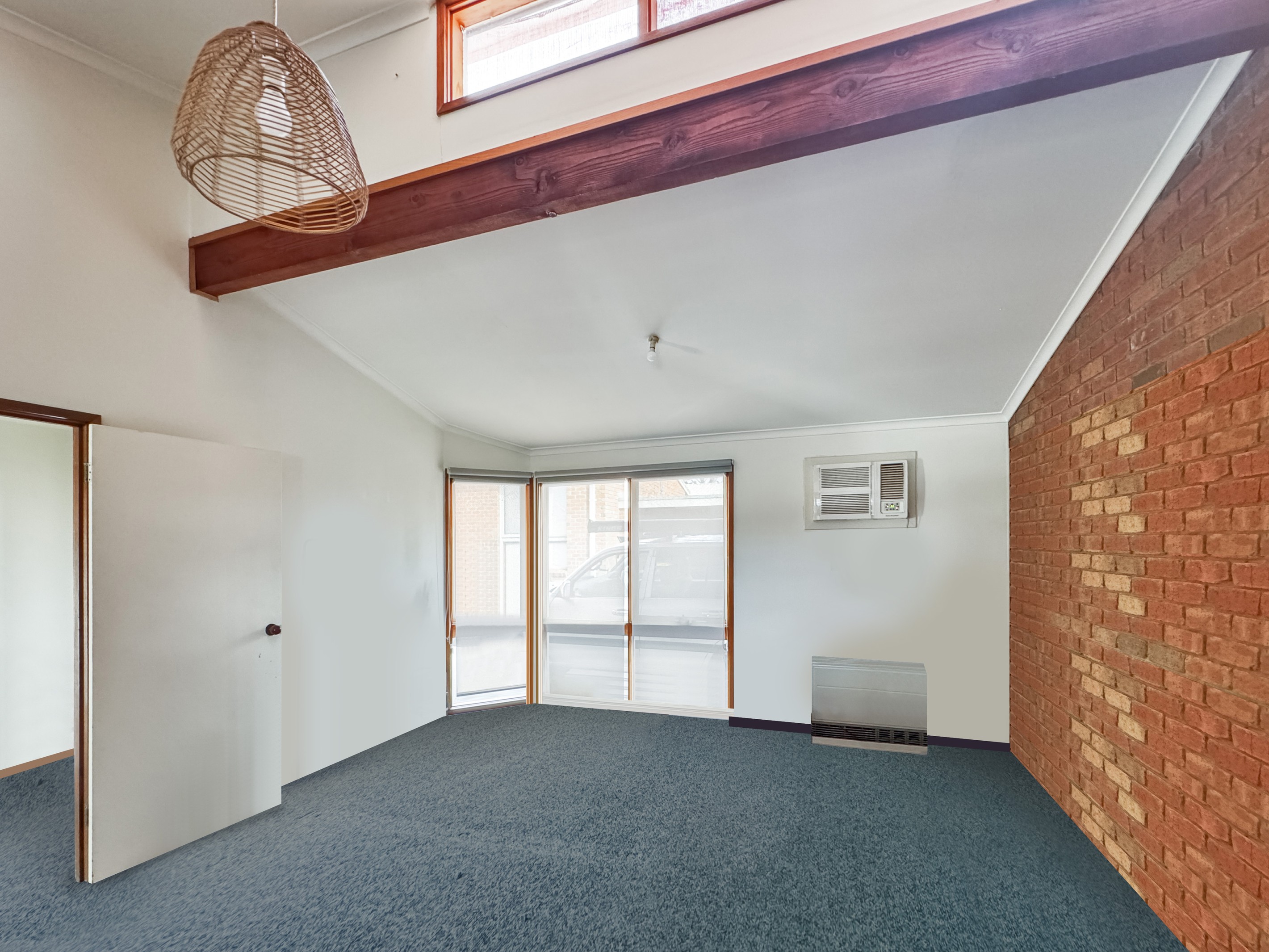 5/221 Anzac Avenue, Seymour, VIC 3660