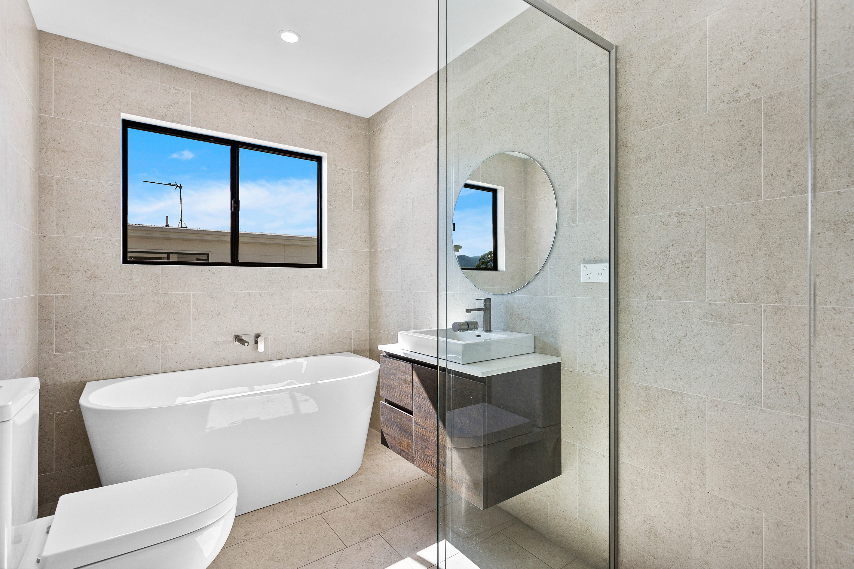 2/20 Upland Chase, Albion Park, NSW 2527