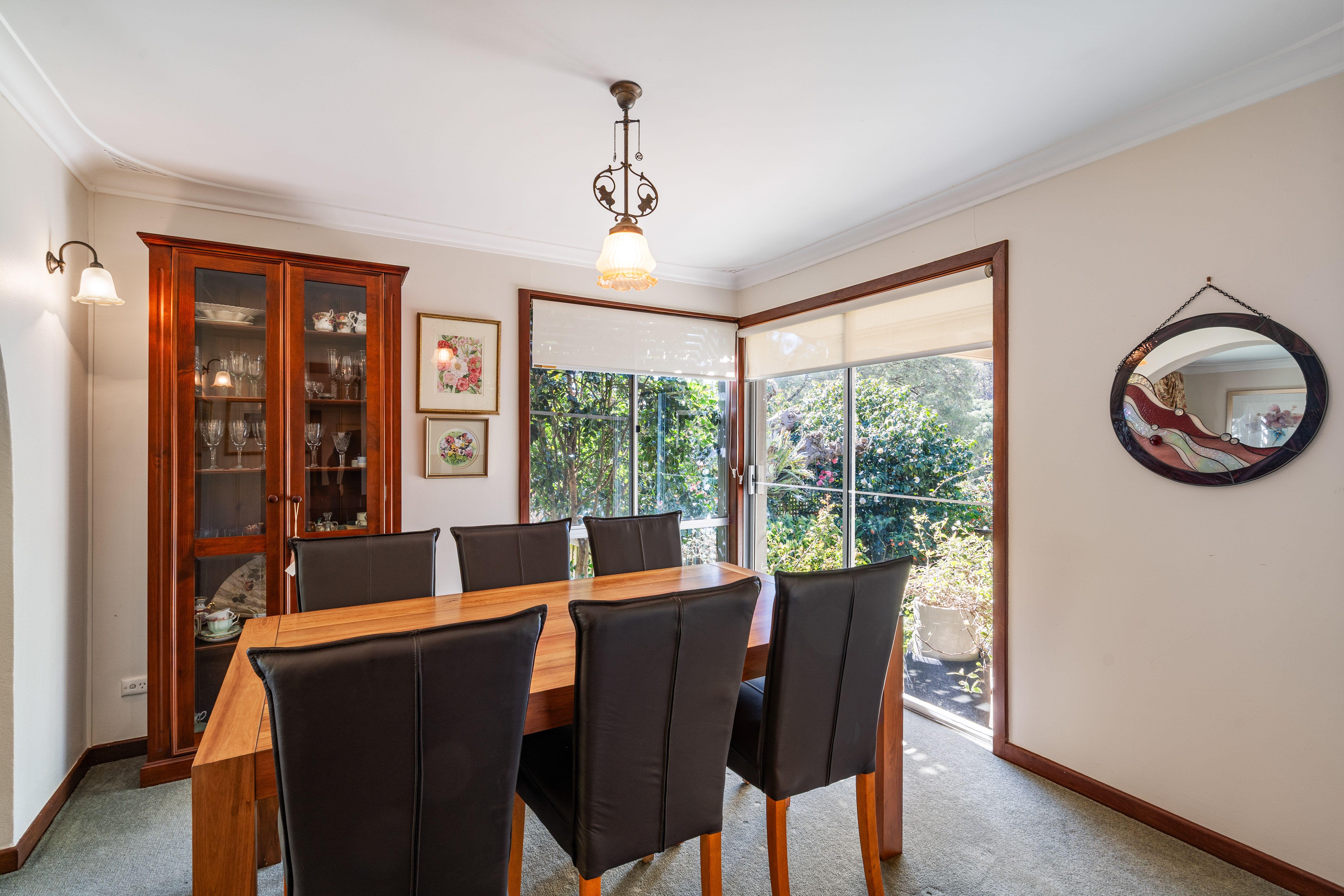 10 Stewart Street — photo 6 of 21