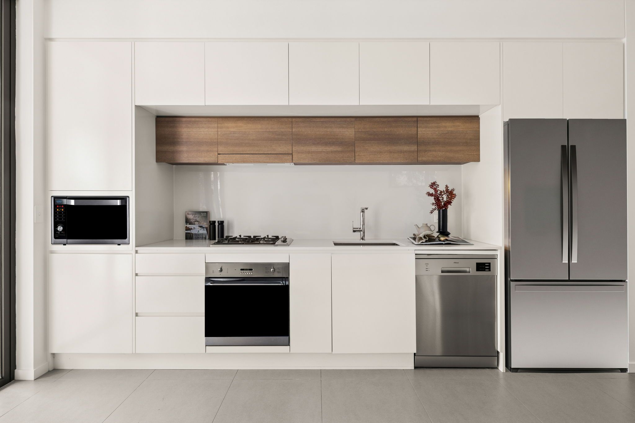 26/153 George Street — photo 5 of 12