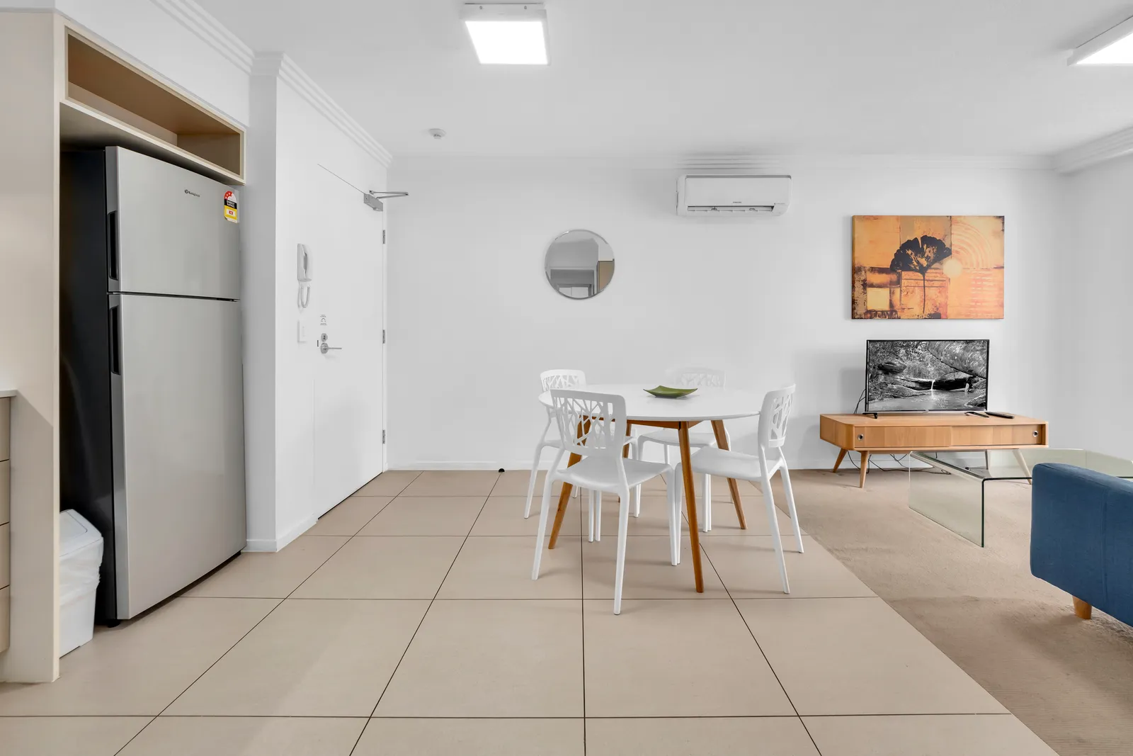 302/14 Merivale Street, South Brisbane