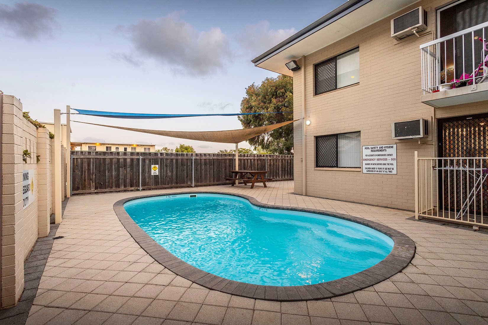 19/35 Angelo Street, South Perth, WA 6151