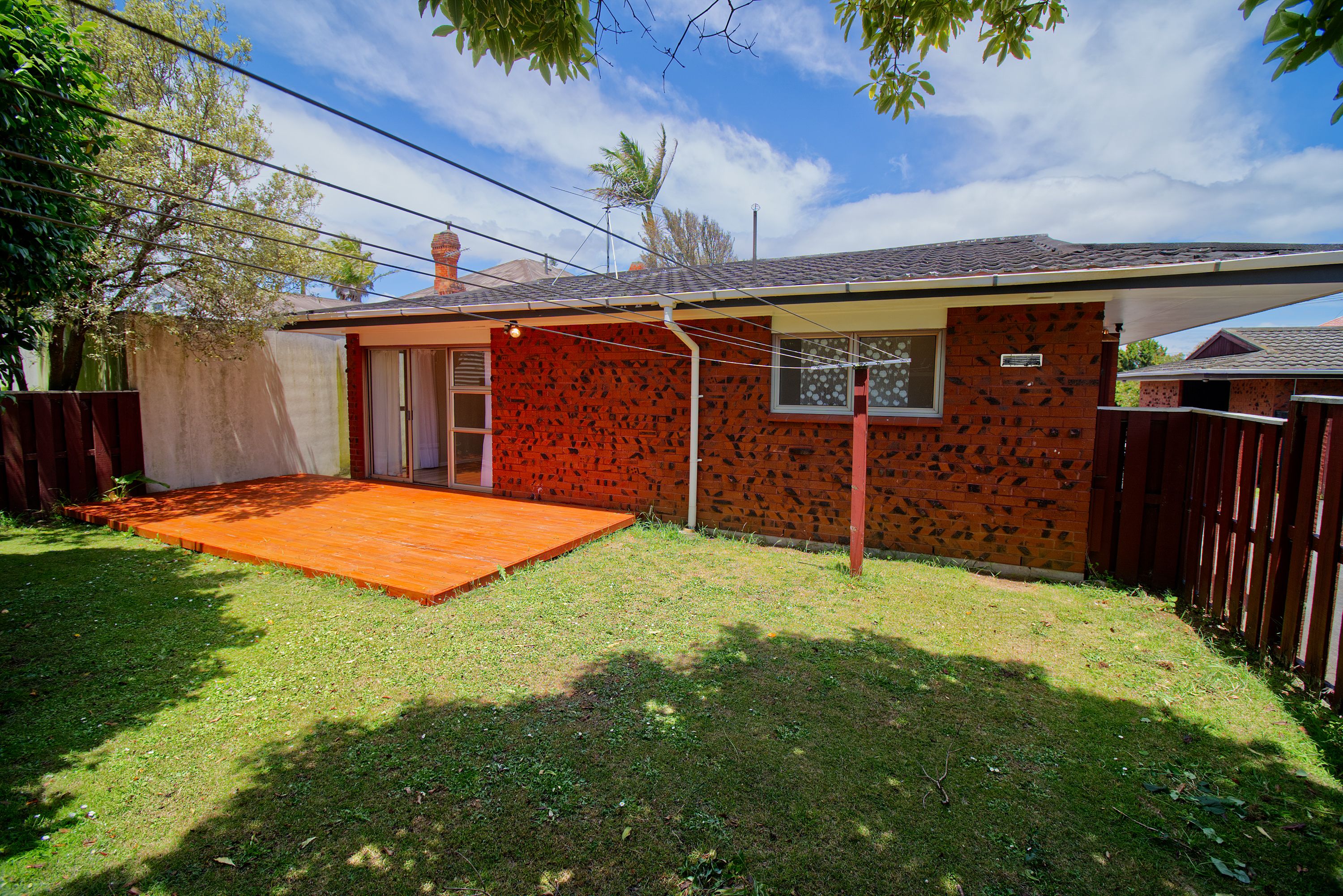 6/20 Mount Smart Road, Onehunga, Auckland City