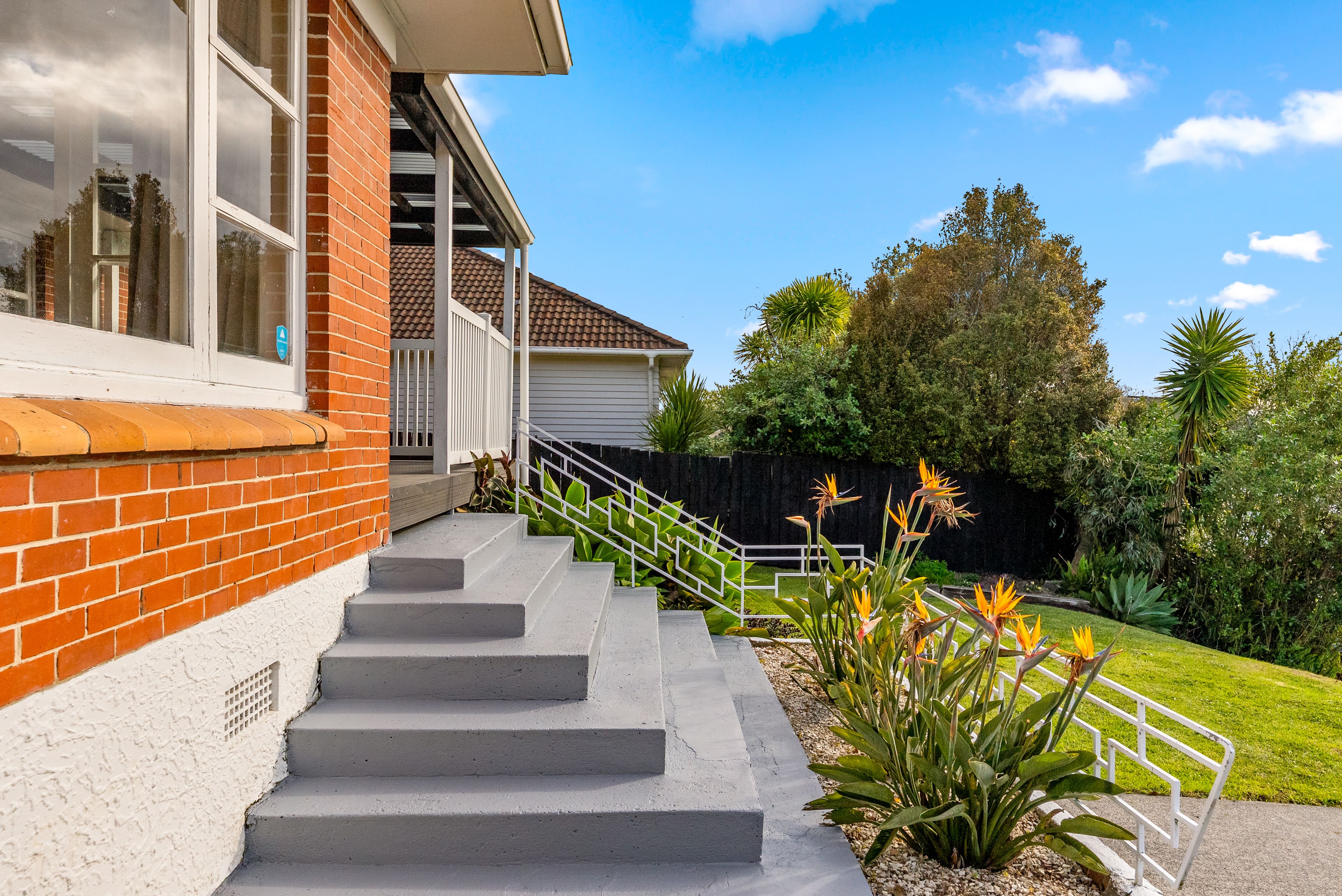 39 Sherwood Avenue, Te Atatu South, Waitakere City