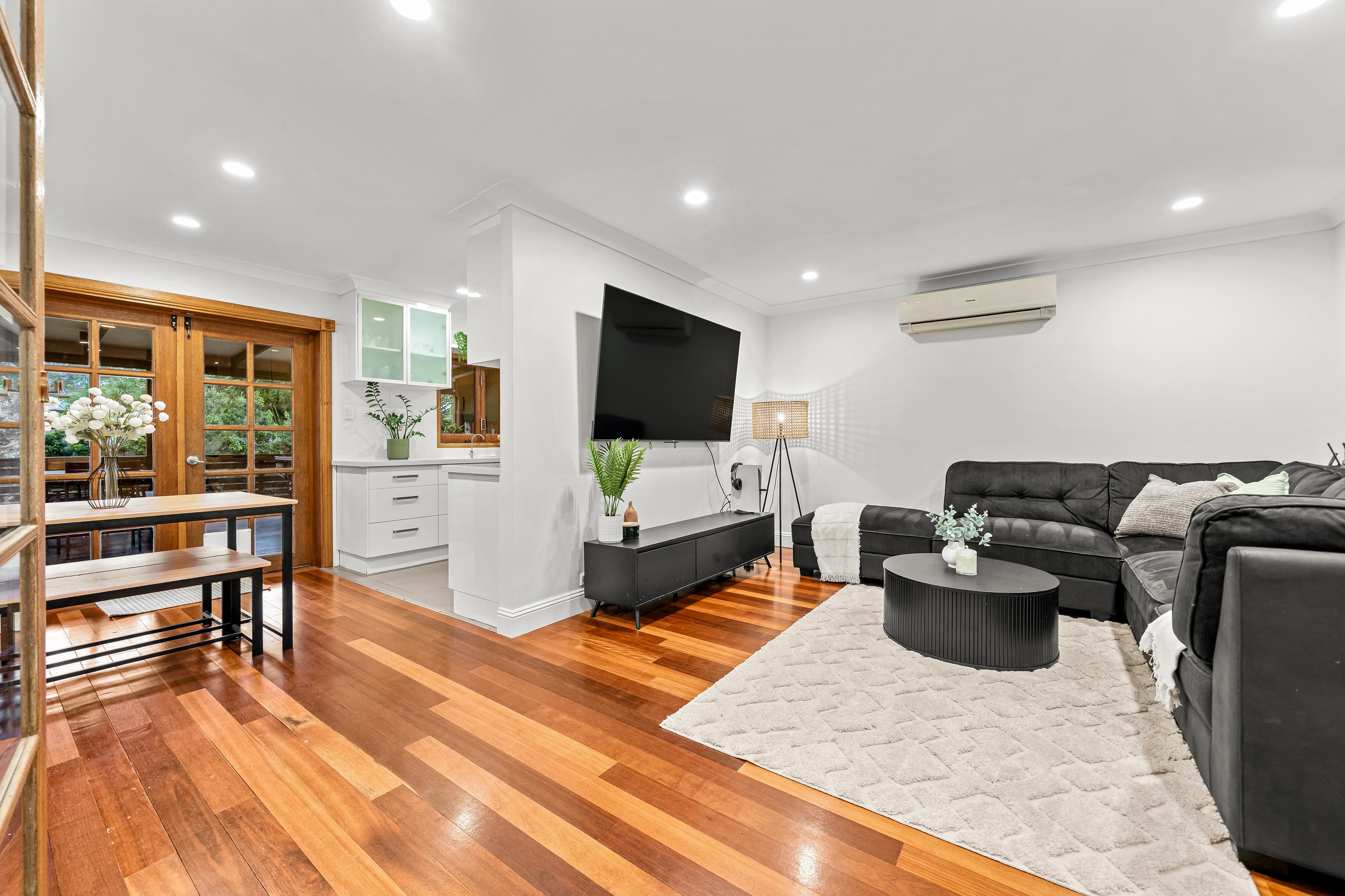 54 Devon Street, Rochedale South, QLD 4123