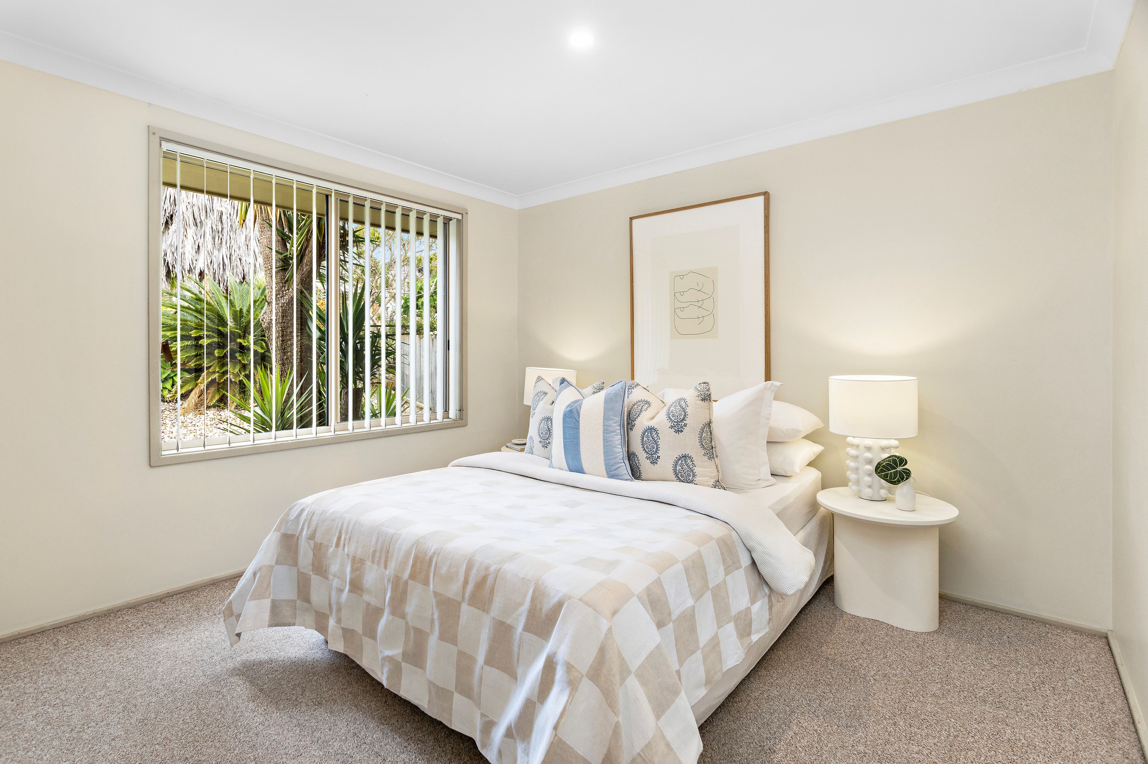 2/2 Elliott Place — photo 13 of 18