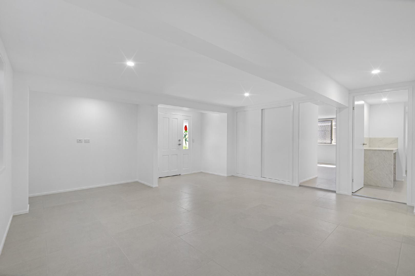 3 Webb Street — photo 11 of 23