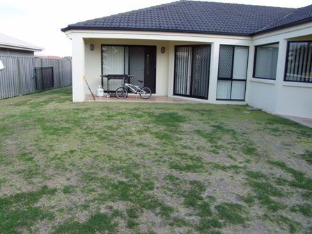 70 Olympus Drive, Robina, QLD 4226