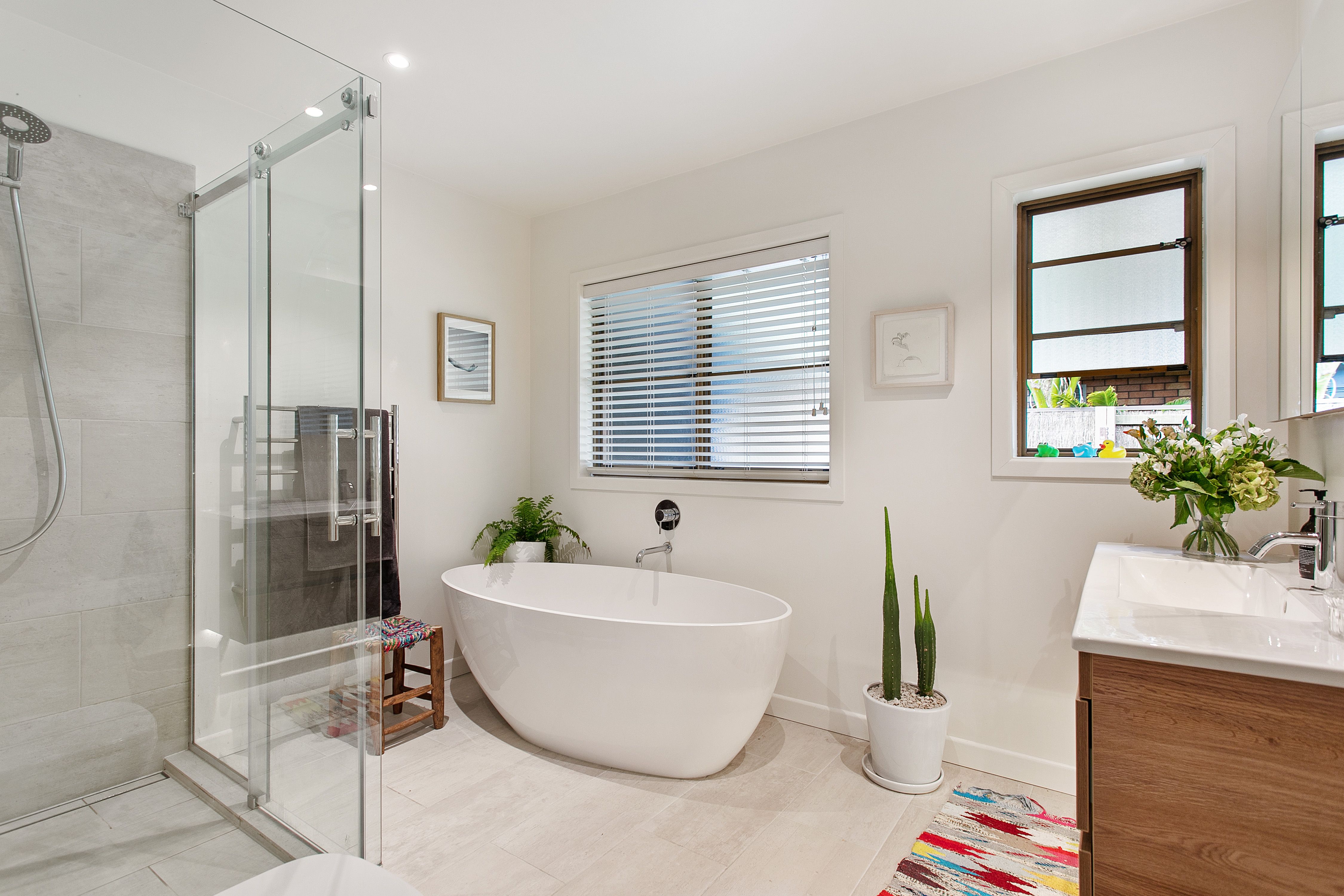 15B Allendale Road, Mount Albert, Auckland City