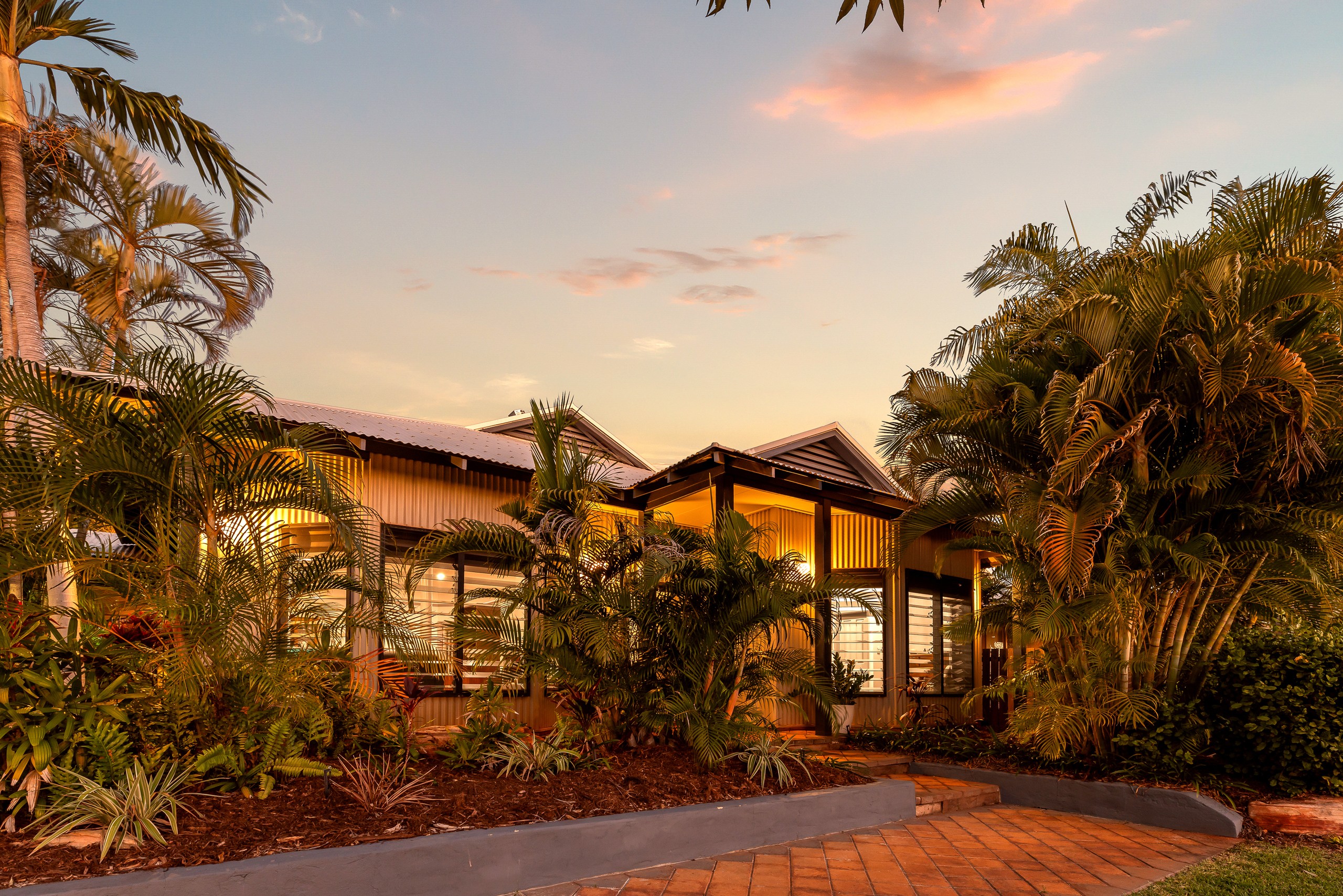 6 Mulgrue Court, Cable Beach, WA 6726