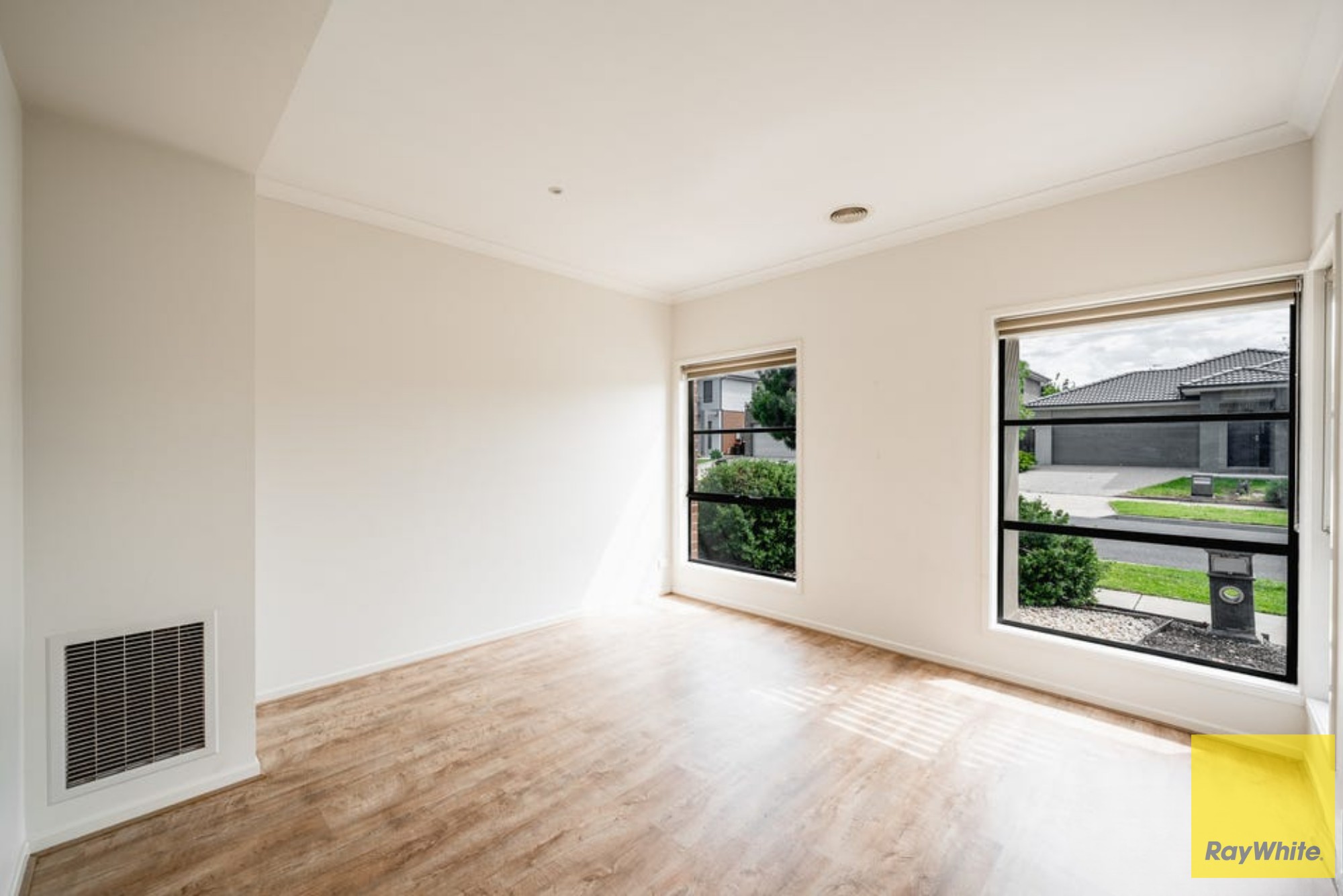 7 Cubbyhouse Road, Wyndham Vale, VIC 3024