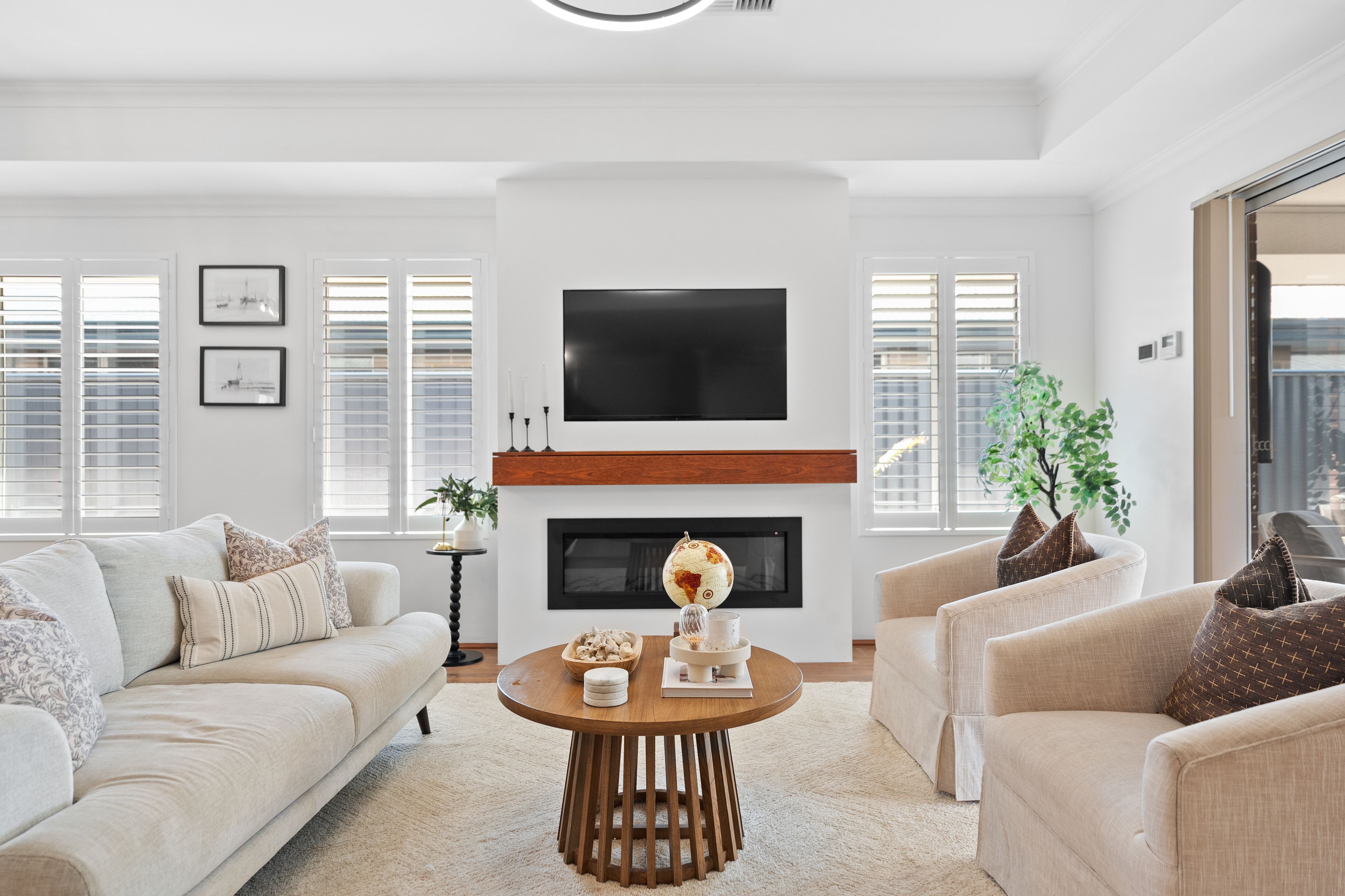 2 Tilly Chase, Baldivis, WA 6171