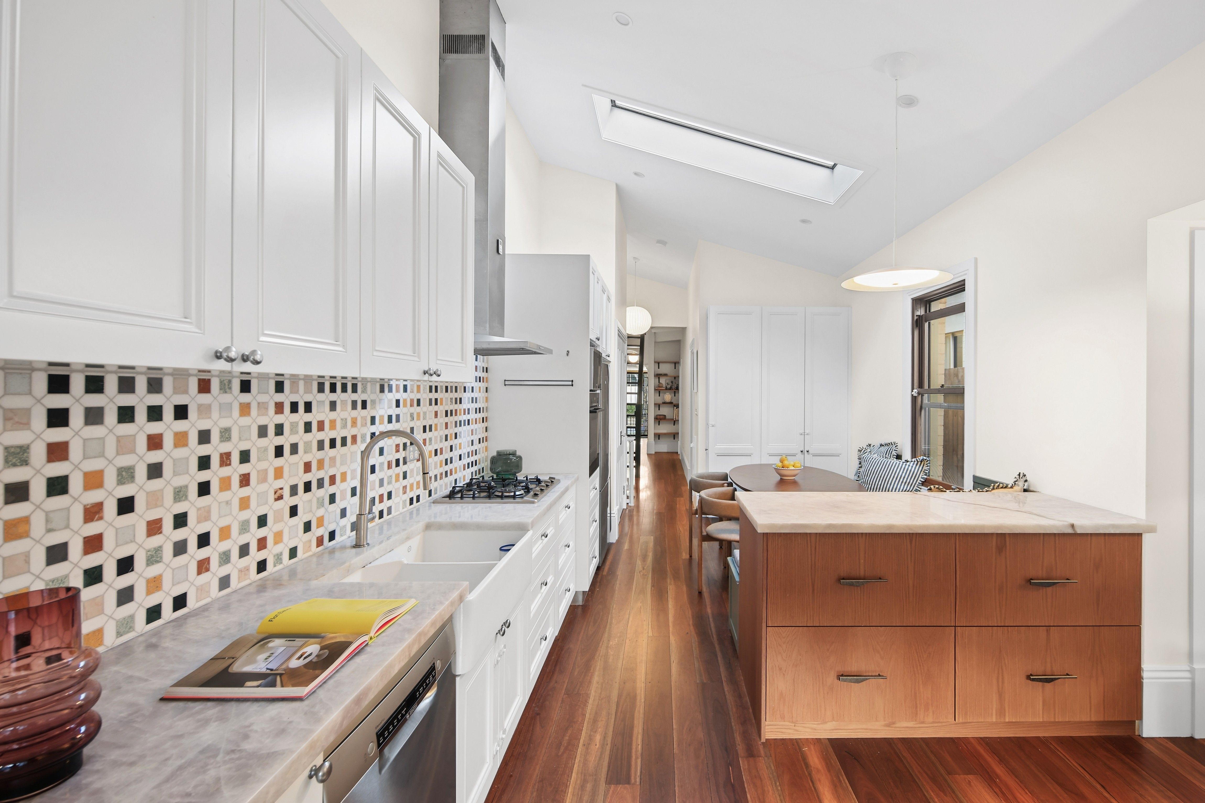 33 Eve Street — photo 3 of 9