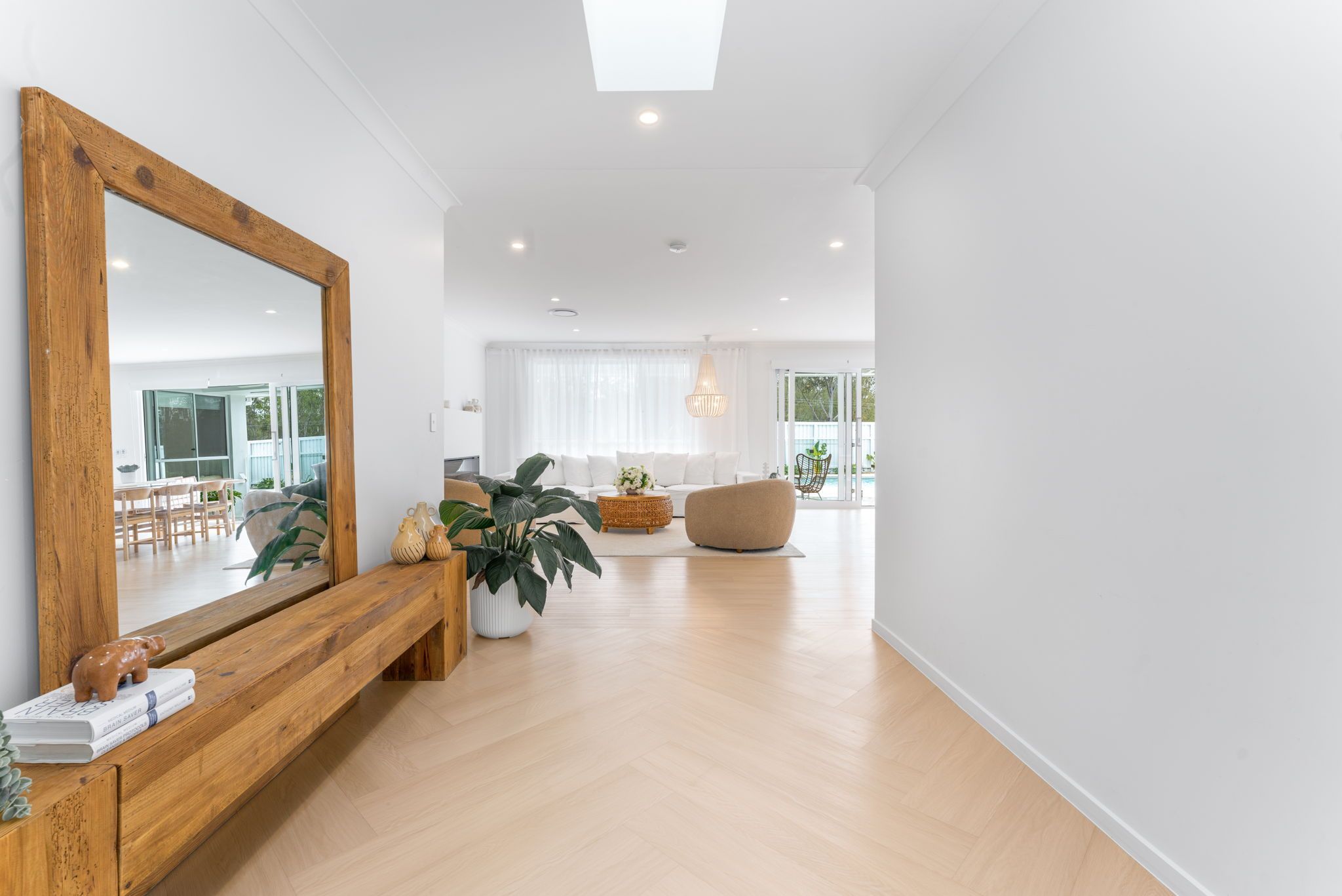 21 Portree Loop, Jimboomba, QLD 4280