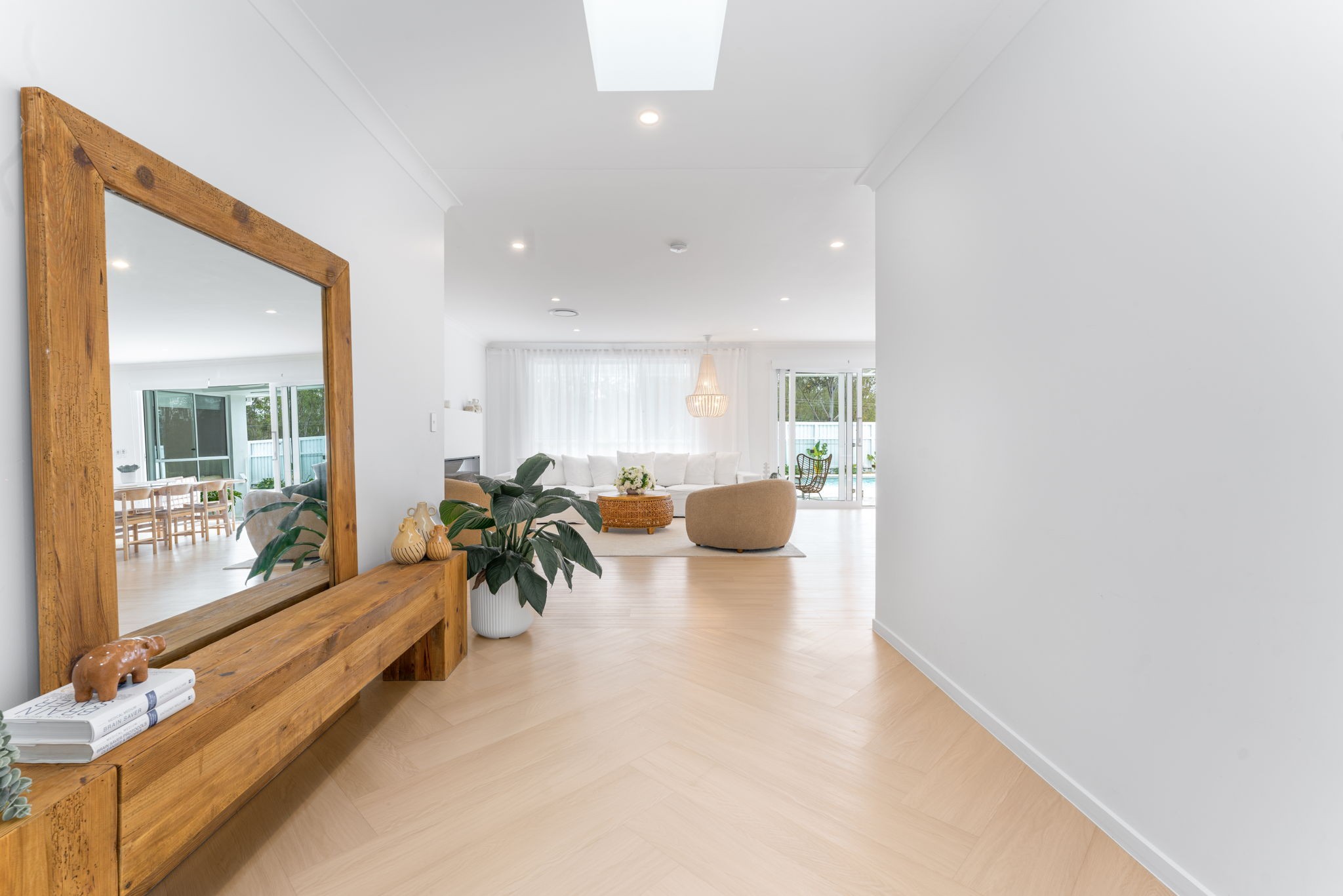 21 Portree Loop, Jimboomba, QLD 4280