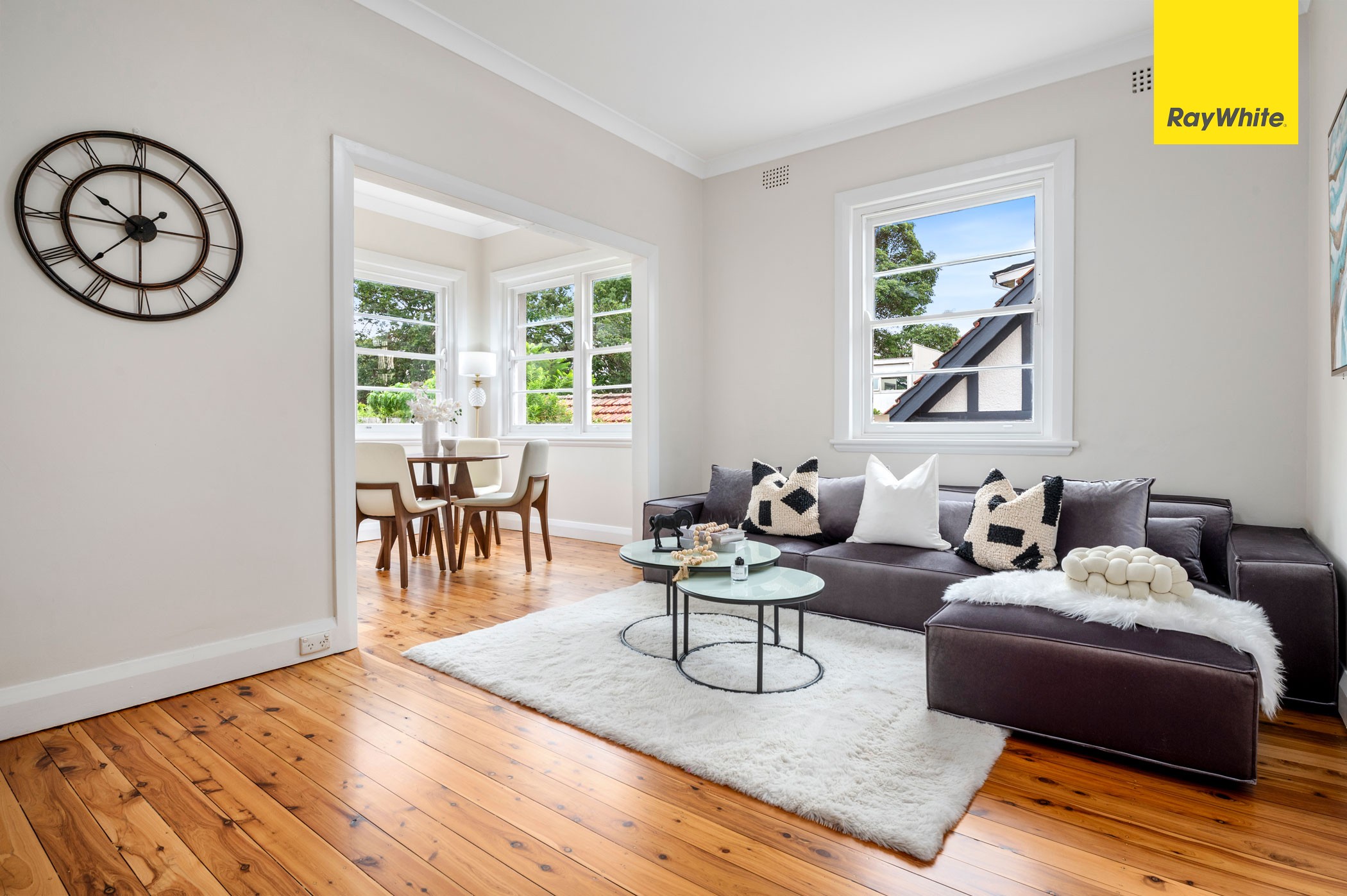 6 Fernhill Avenue, Epping, NSW 2121