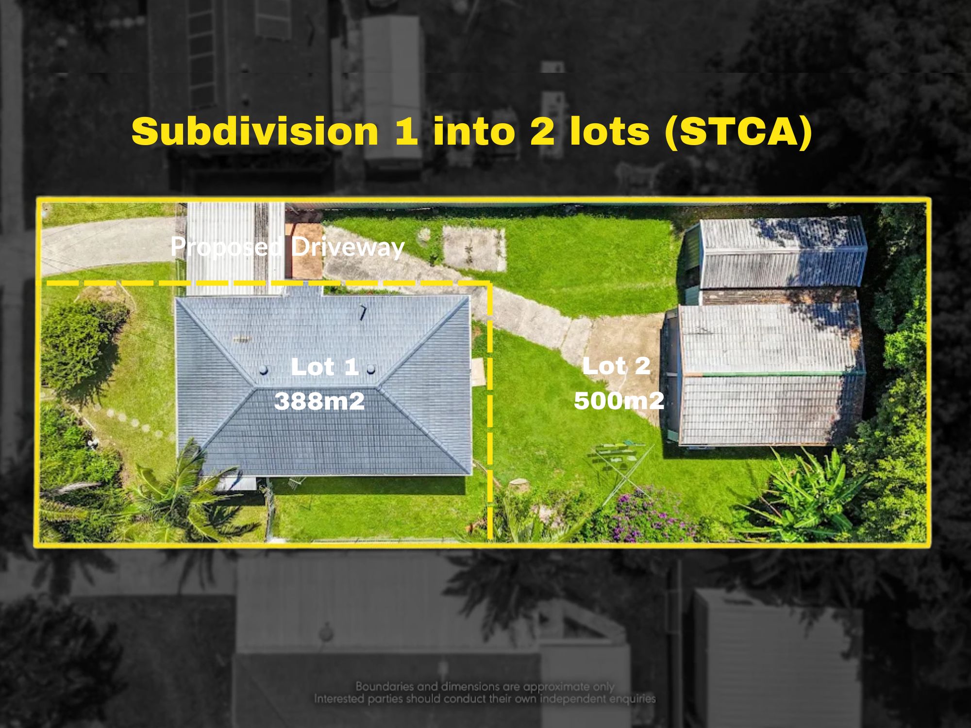 39 Reign Street, Slacks Creek, QLD 4127