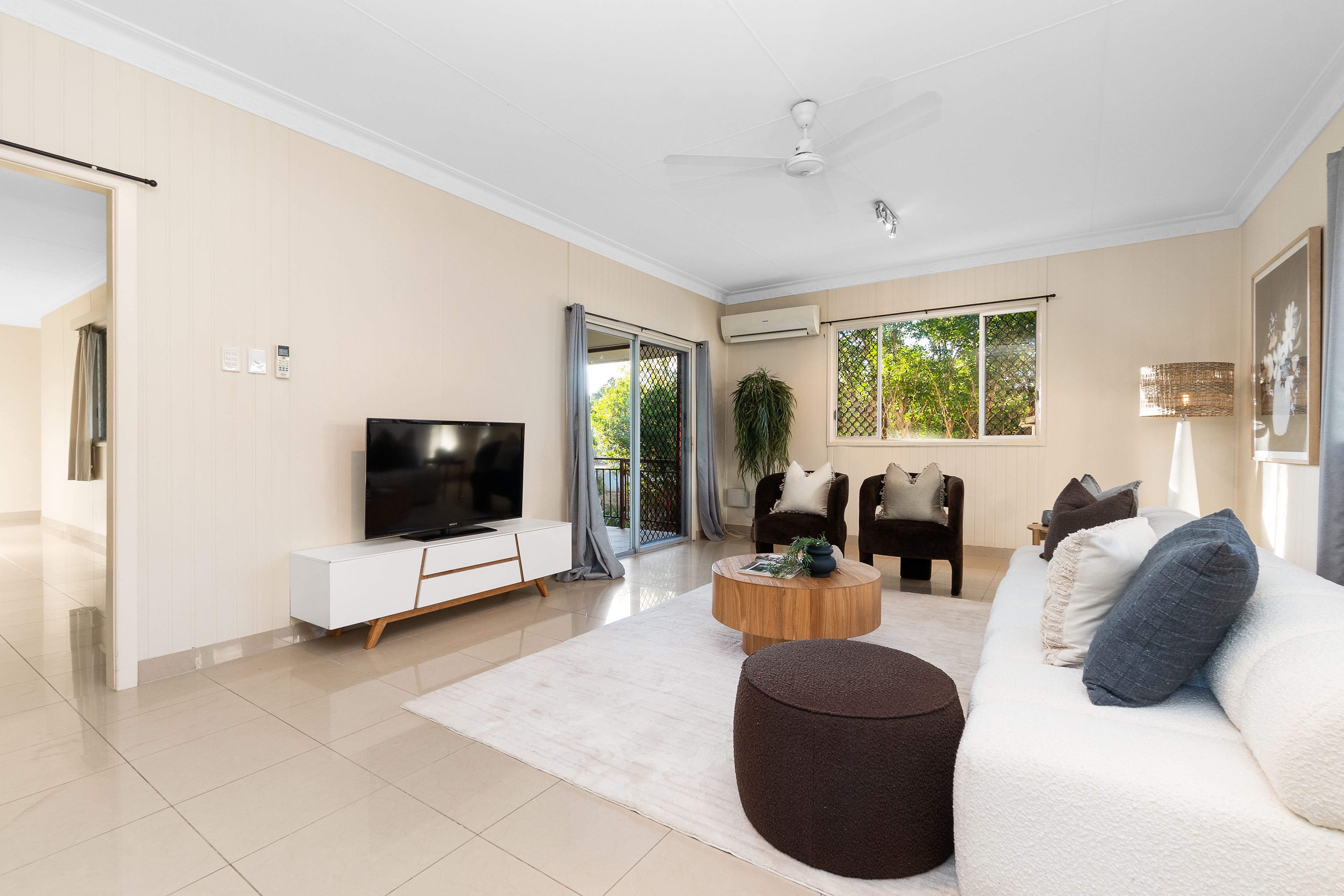 15 Wanguri Terrace, Wanguri, NT 0810