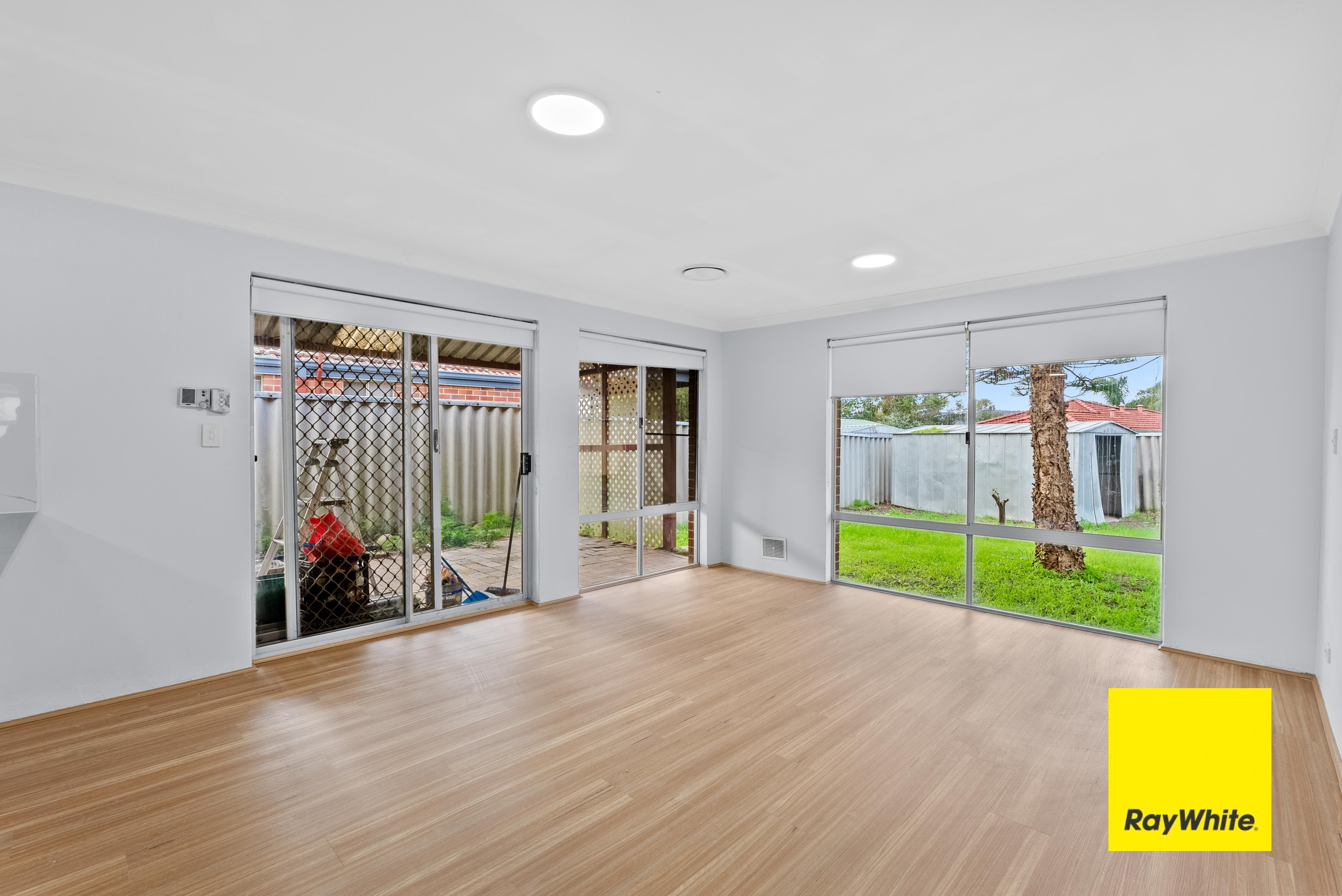 17 Waterlily Drive — photo 4 of 14