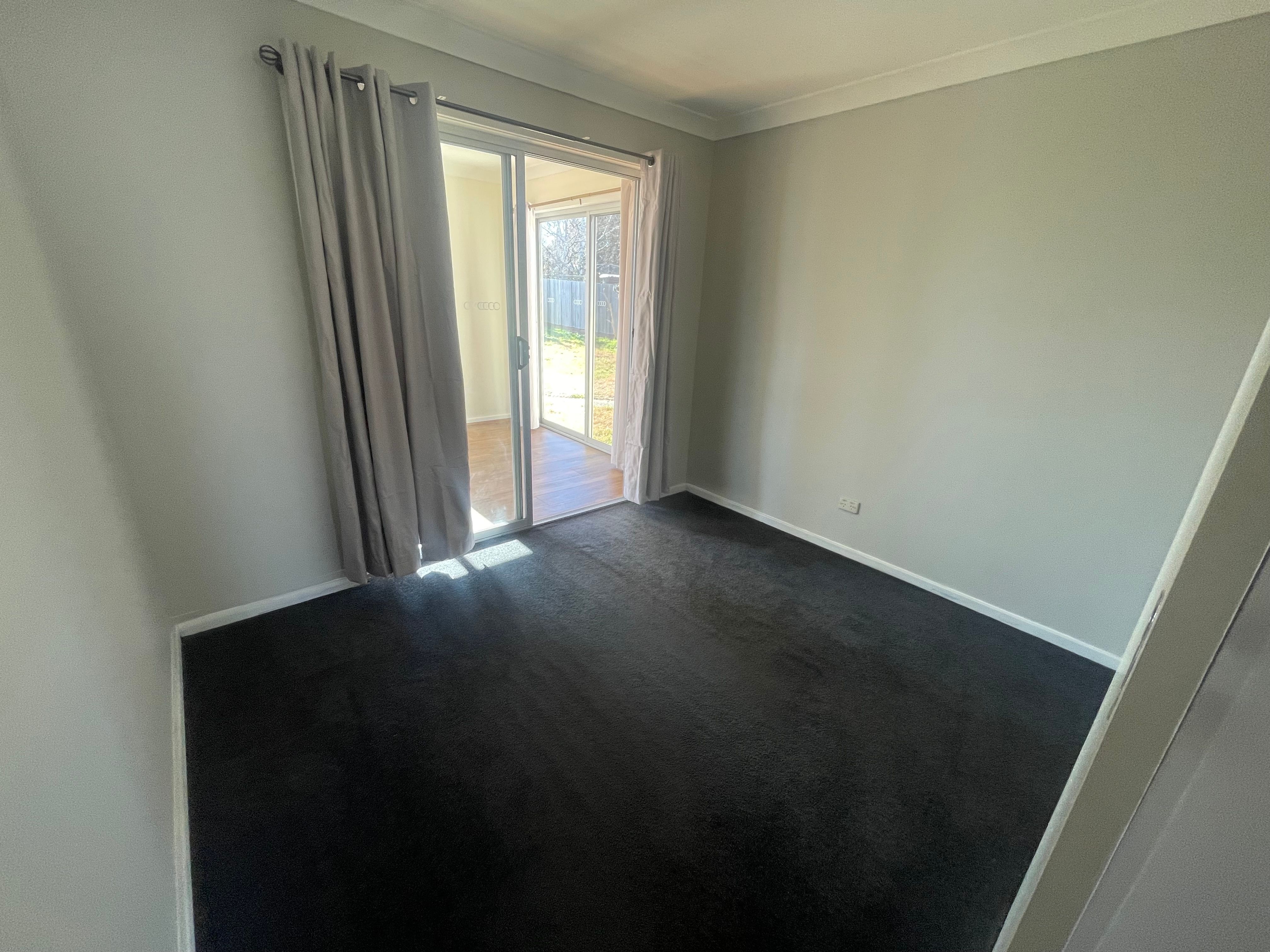 37 Opal Street — photo 3 of 13