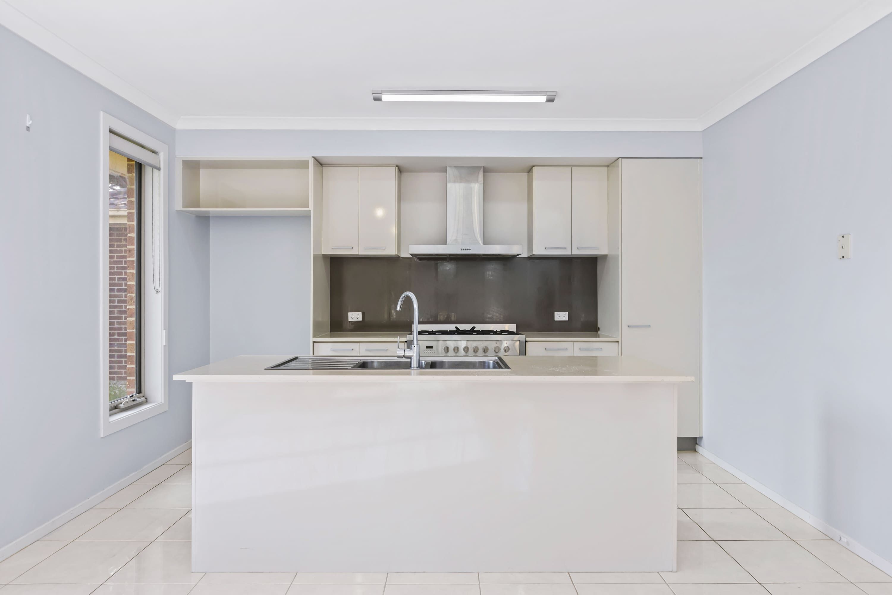 1/522 Stephensons Road, Mount Waverley, VIC 3149