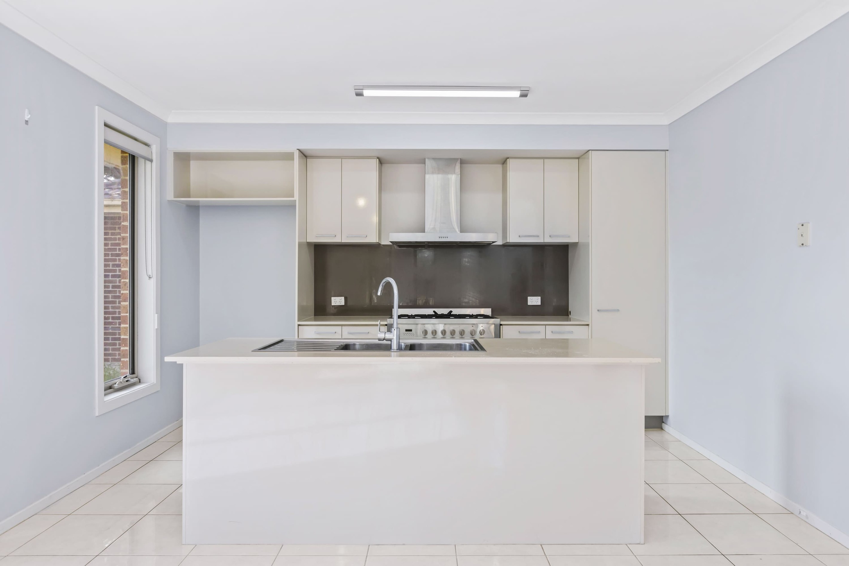 1/522 Stephensons Road, Mount Waverley, VIC 3149